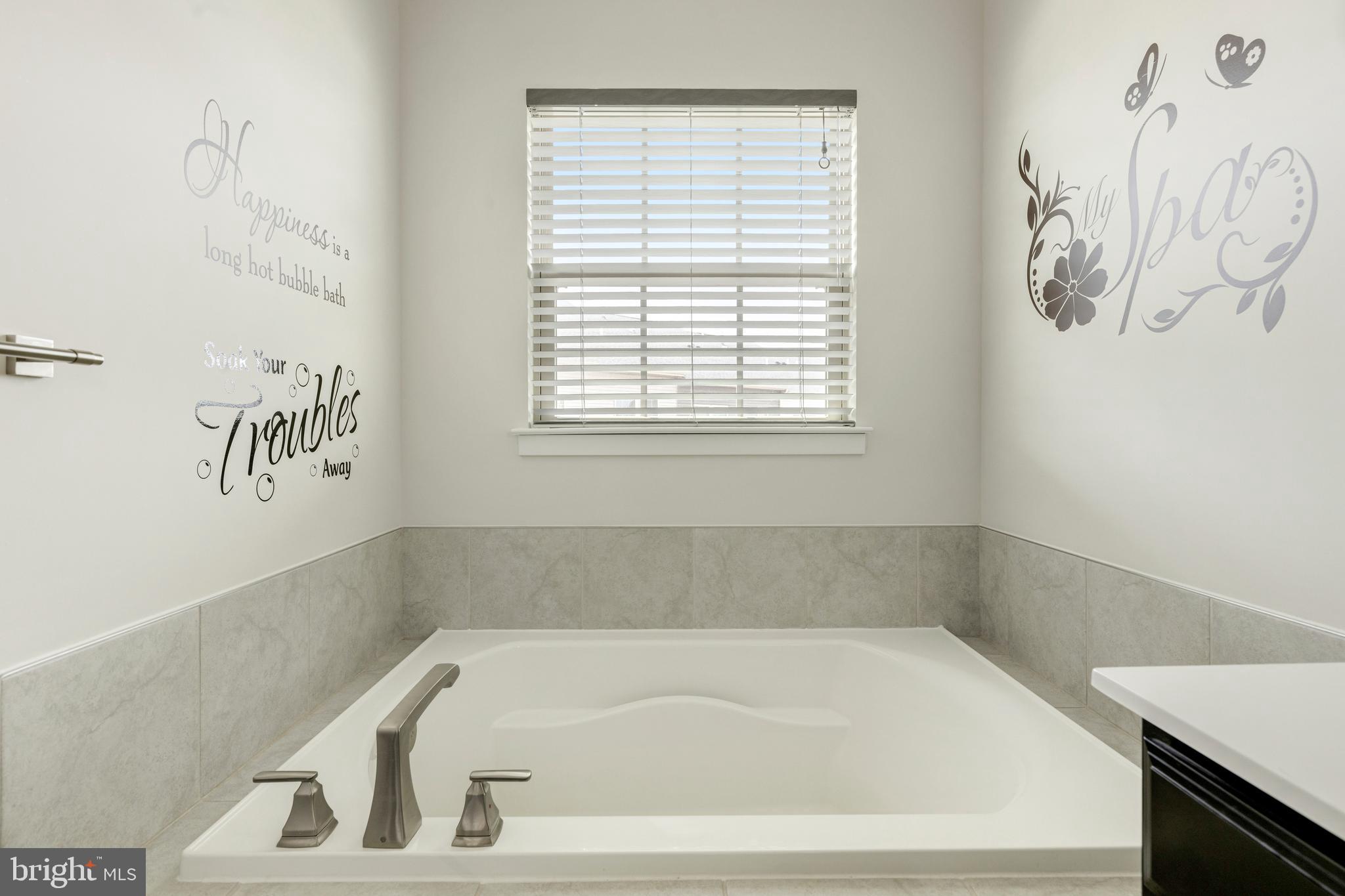 SIGNATURE CLUB - Residential