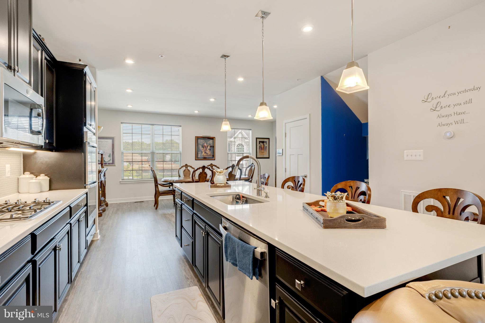 SIGNATURE CLUB - Residential