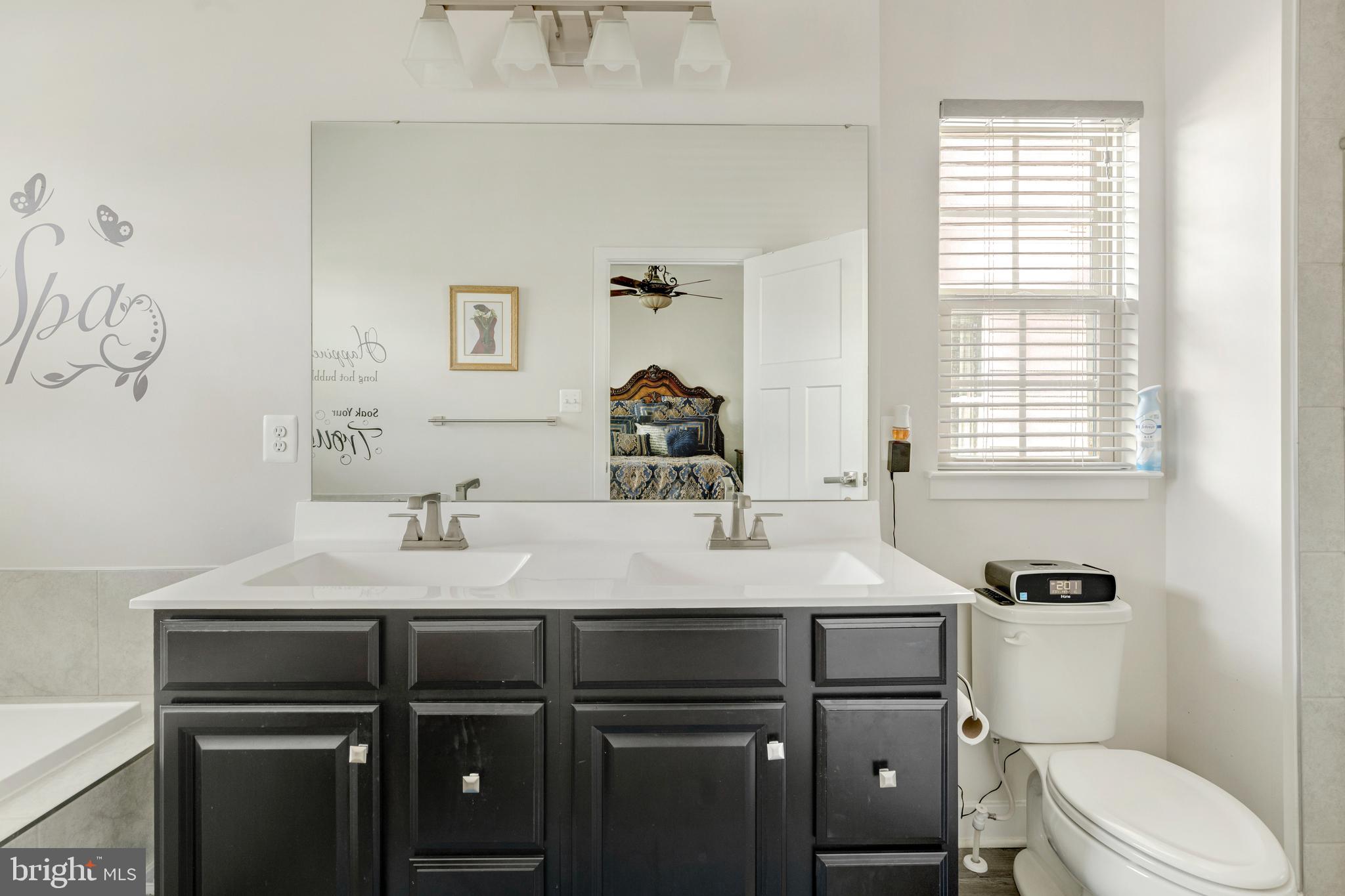 SIGNATURE CLUB - Residential