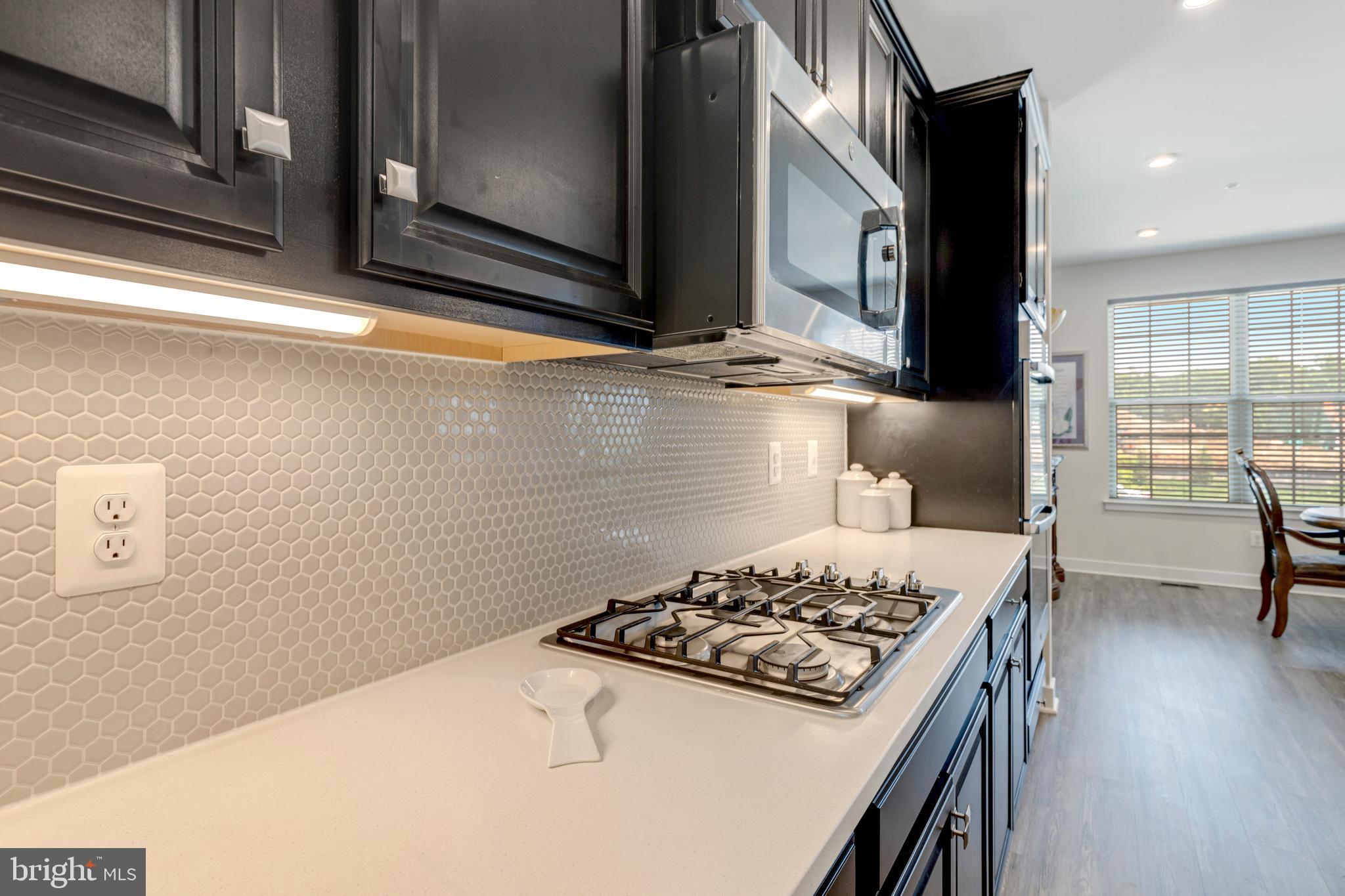 SIGNATURE CLUB - Residential