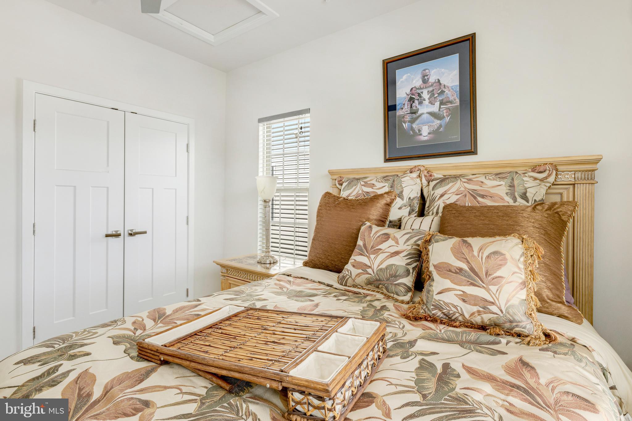 SIGNATURE CLUB - Residential