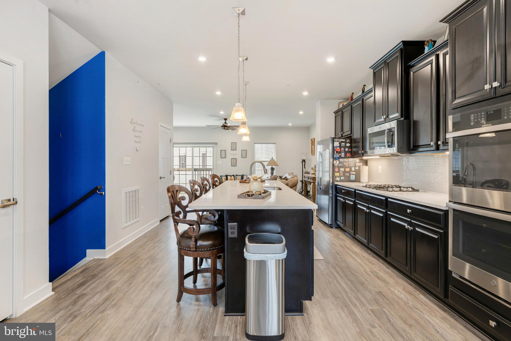 SIGNATURE CLUB - Residential