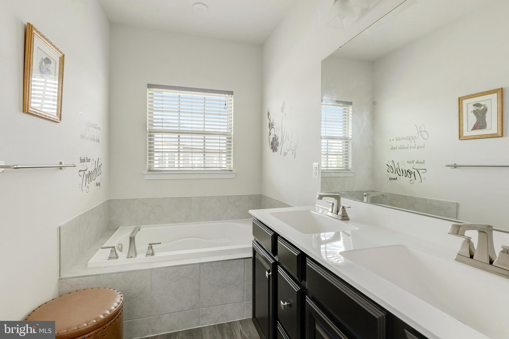 SIGNATURE CLUB - Residential