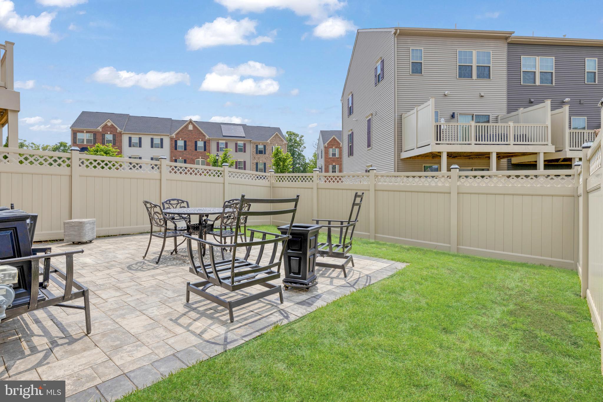 SIGNATURE CLUB - Residential