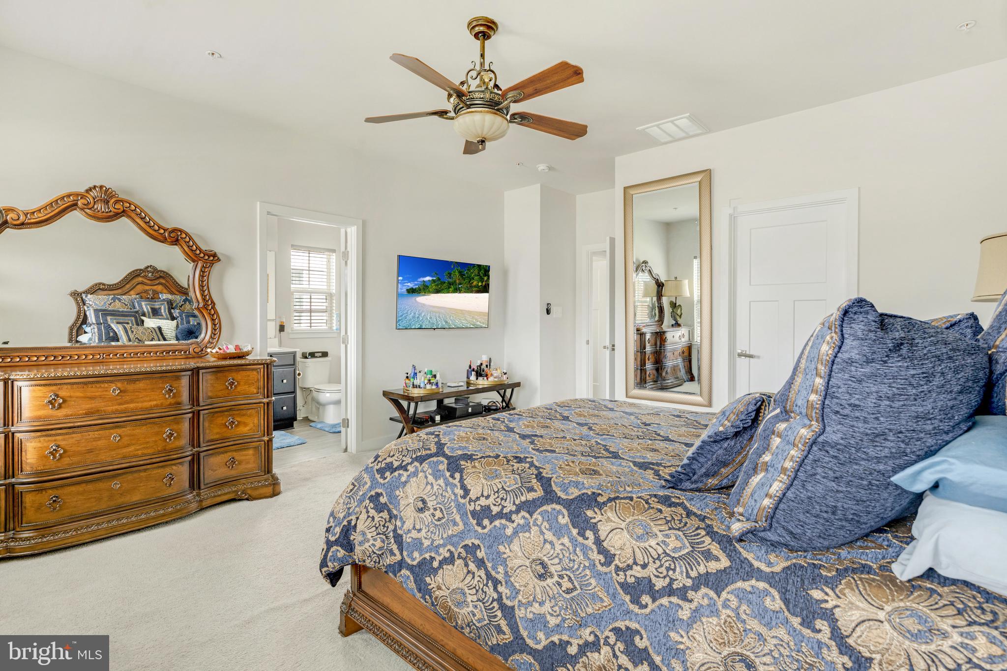 SIGNATURE CLUB - Residential