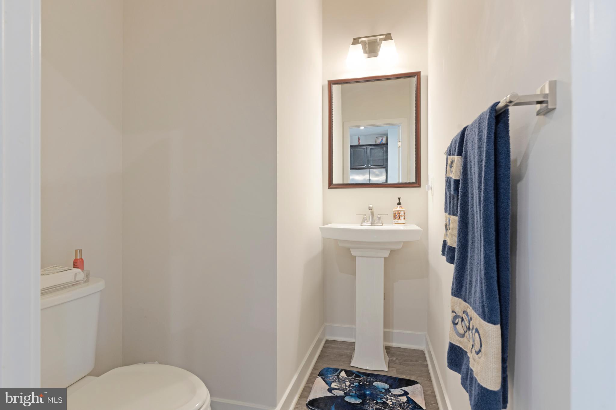 SIGNATURE CLUB - Residential