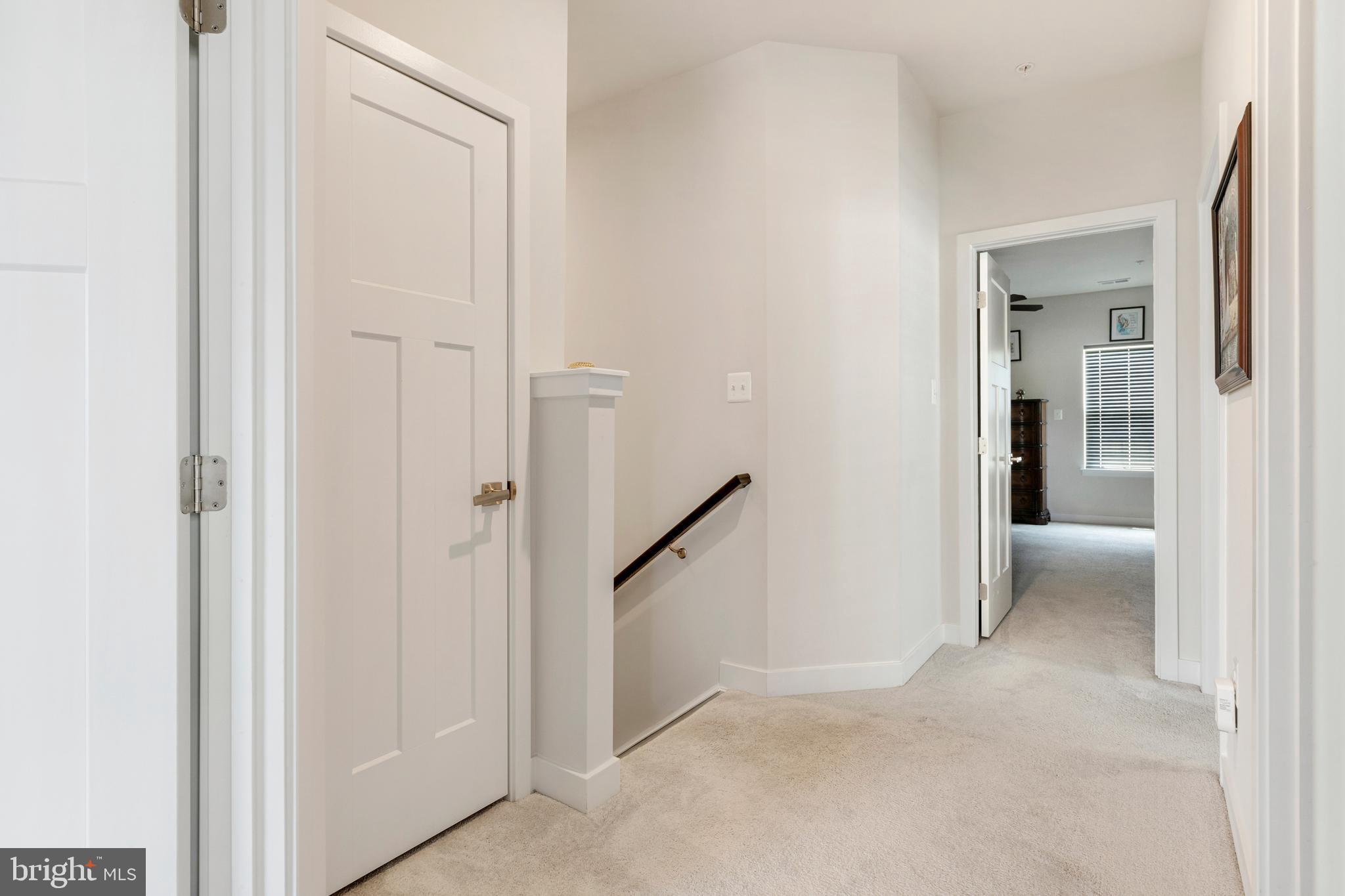 SIGNATURE CLUB - Residential