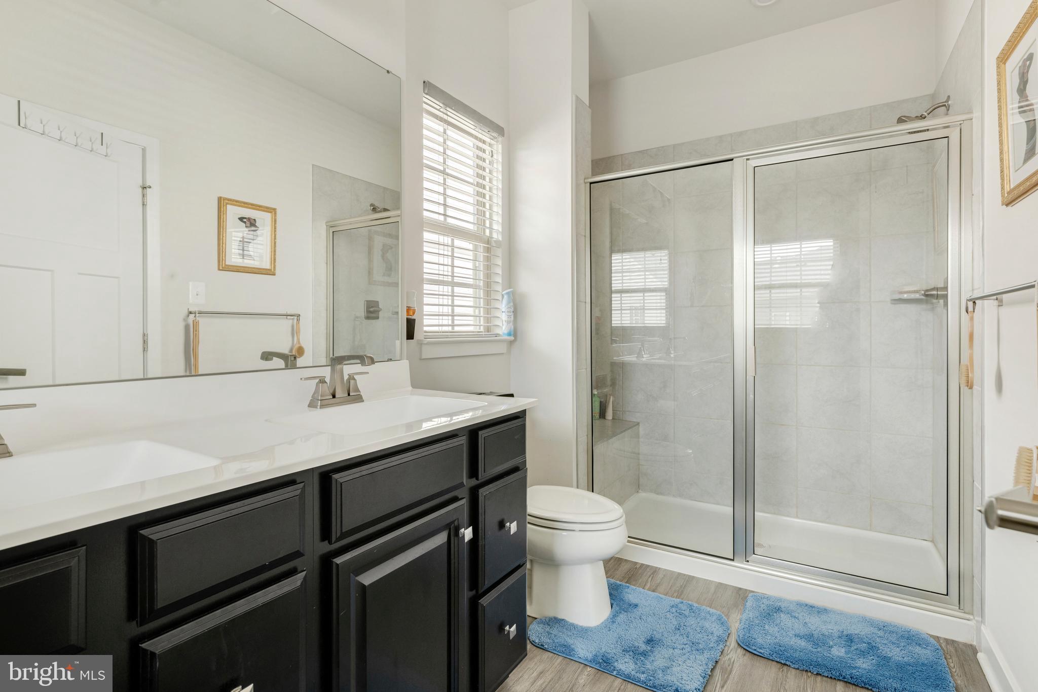 SIGNATURE CLUB - Residential