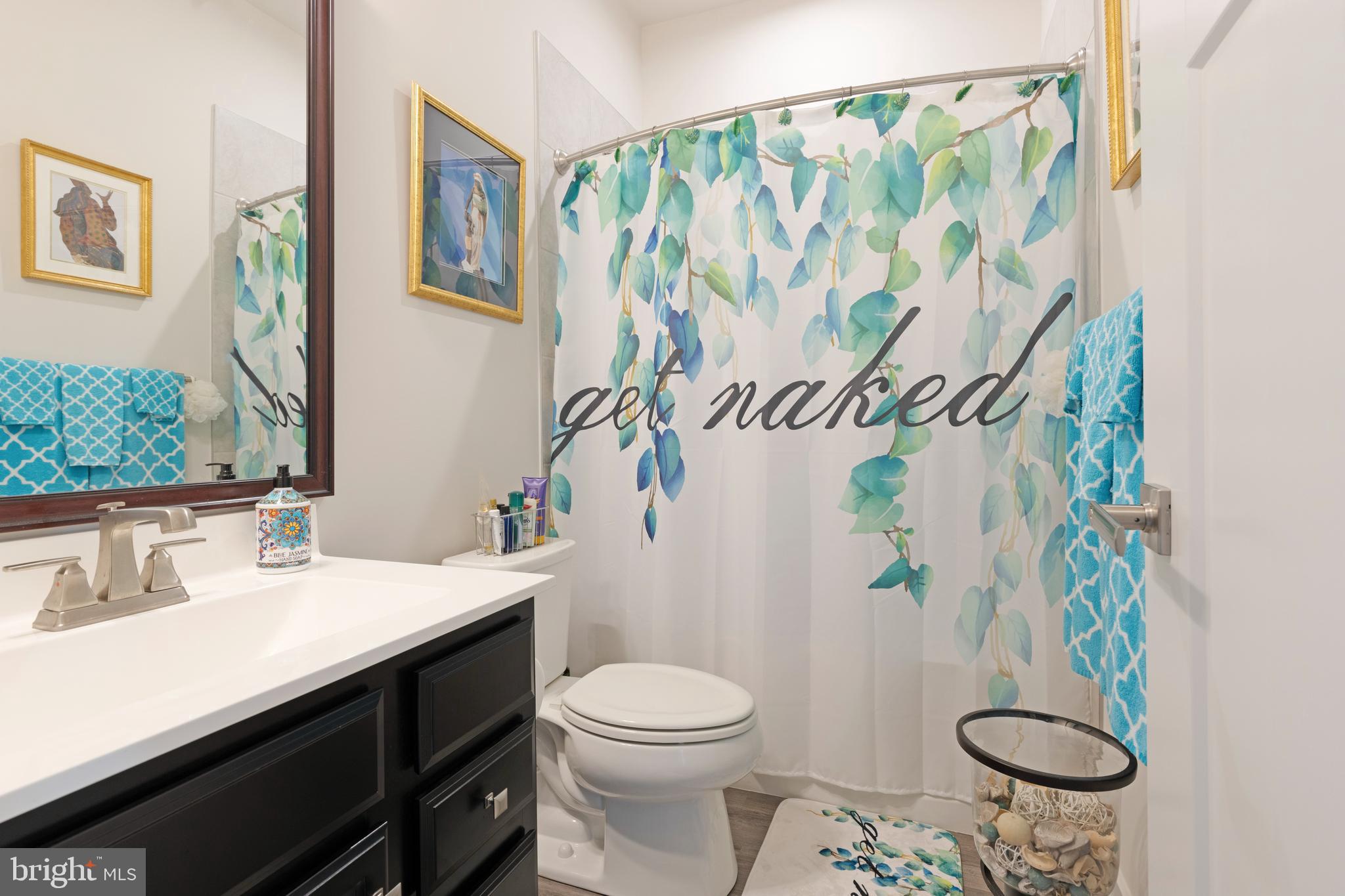 SIGNATURE CLUB - Residential