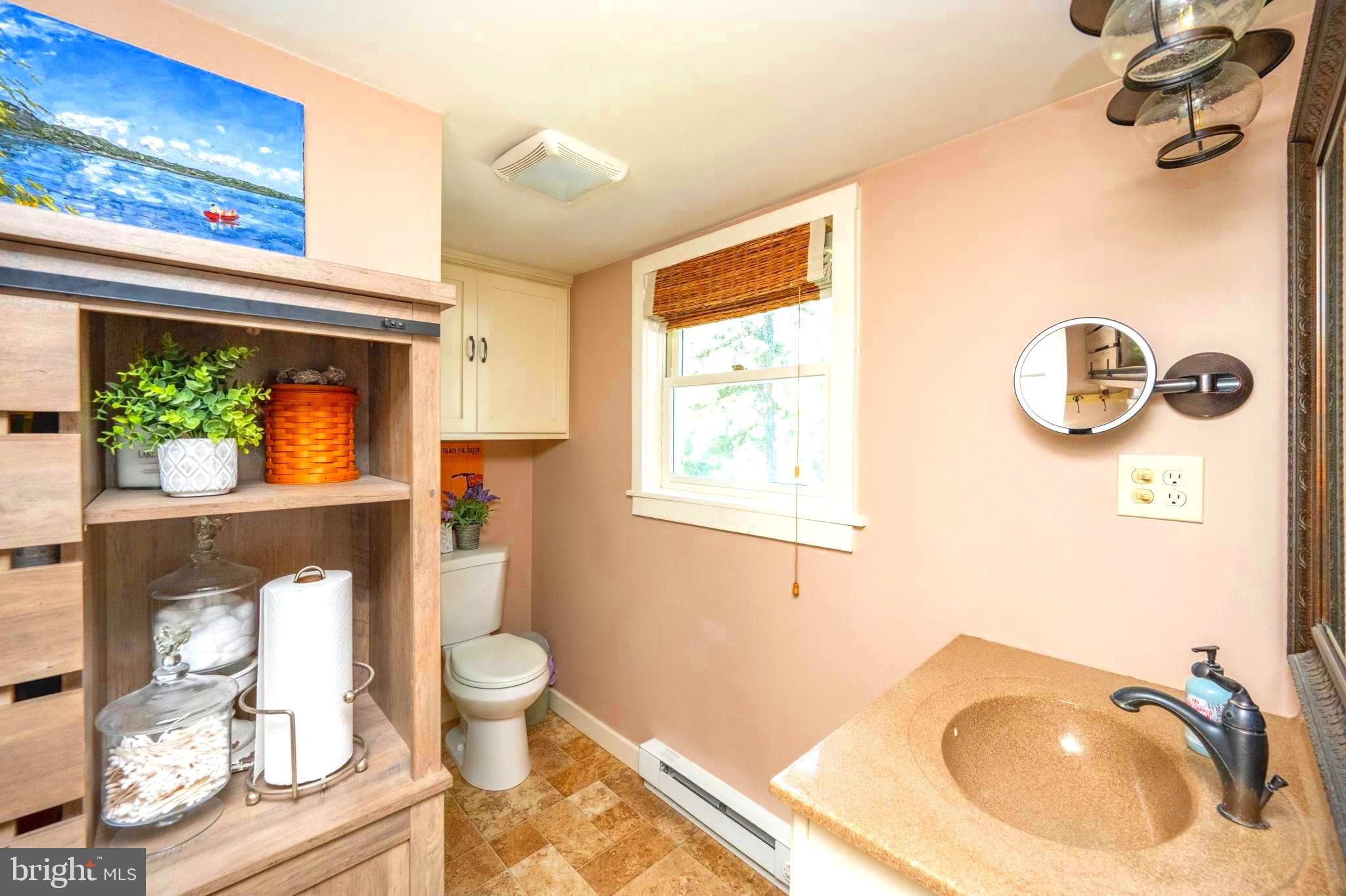 PENN POINT - Residential