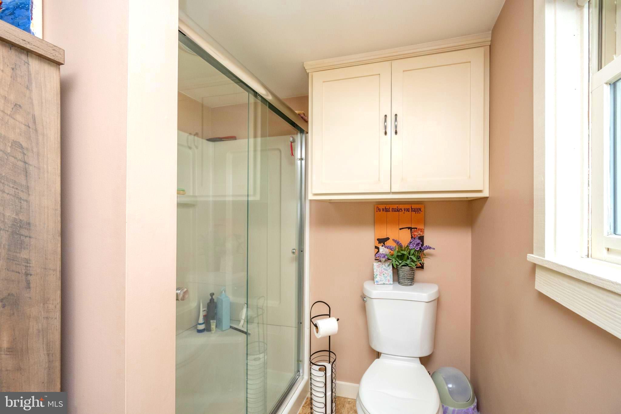 PENN POINT - Residential