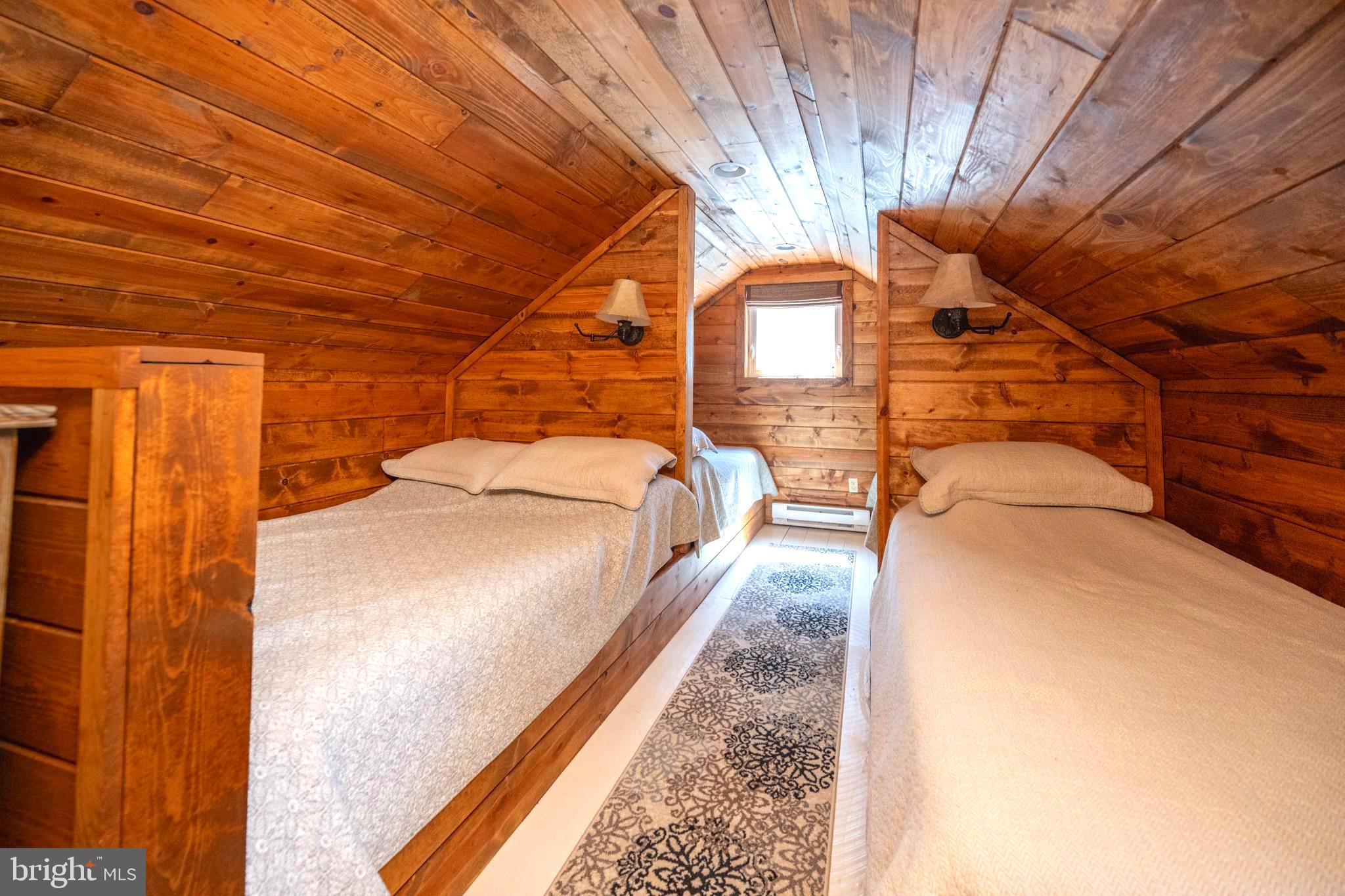 PENN POINT - Residential