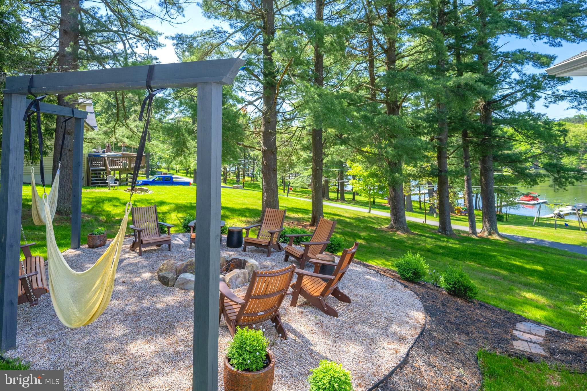 PENN POINT - Residential