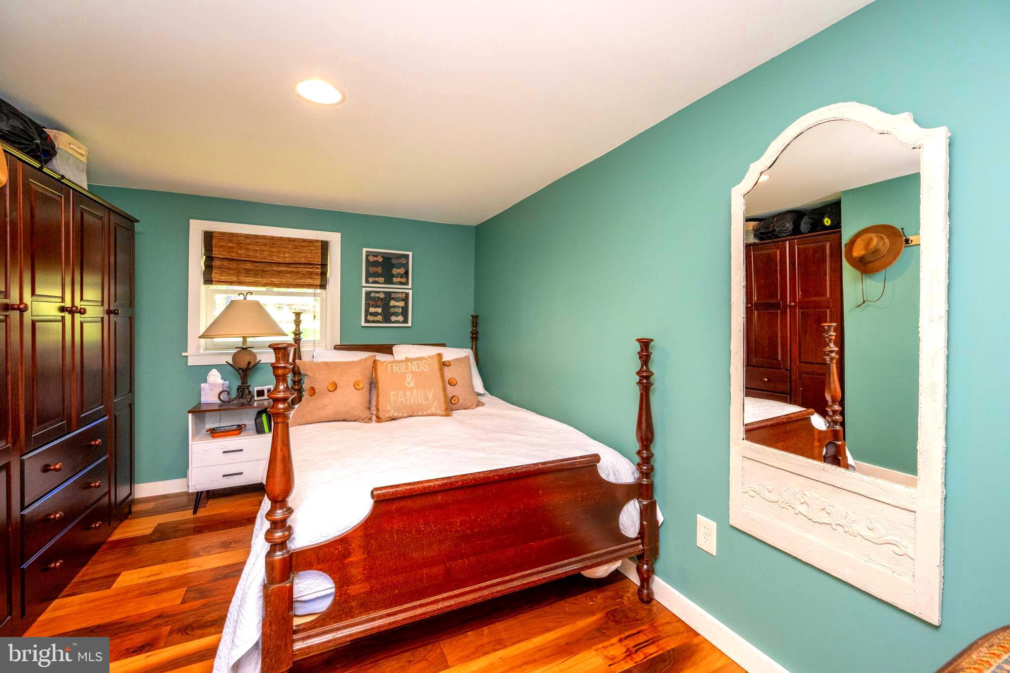 PENN POINT - Residential