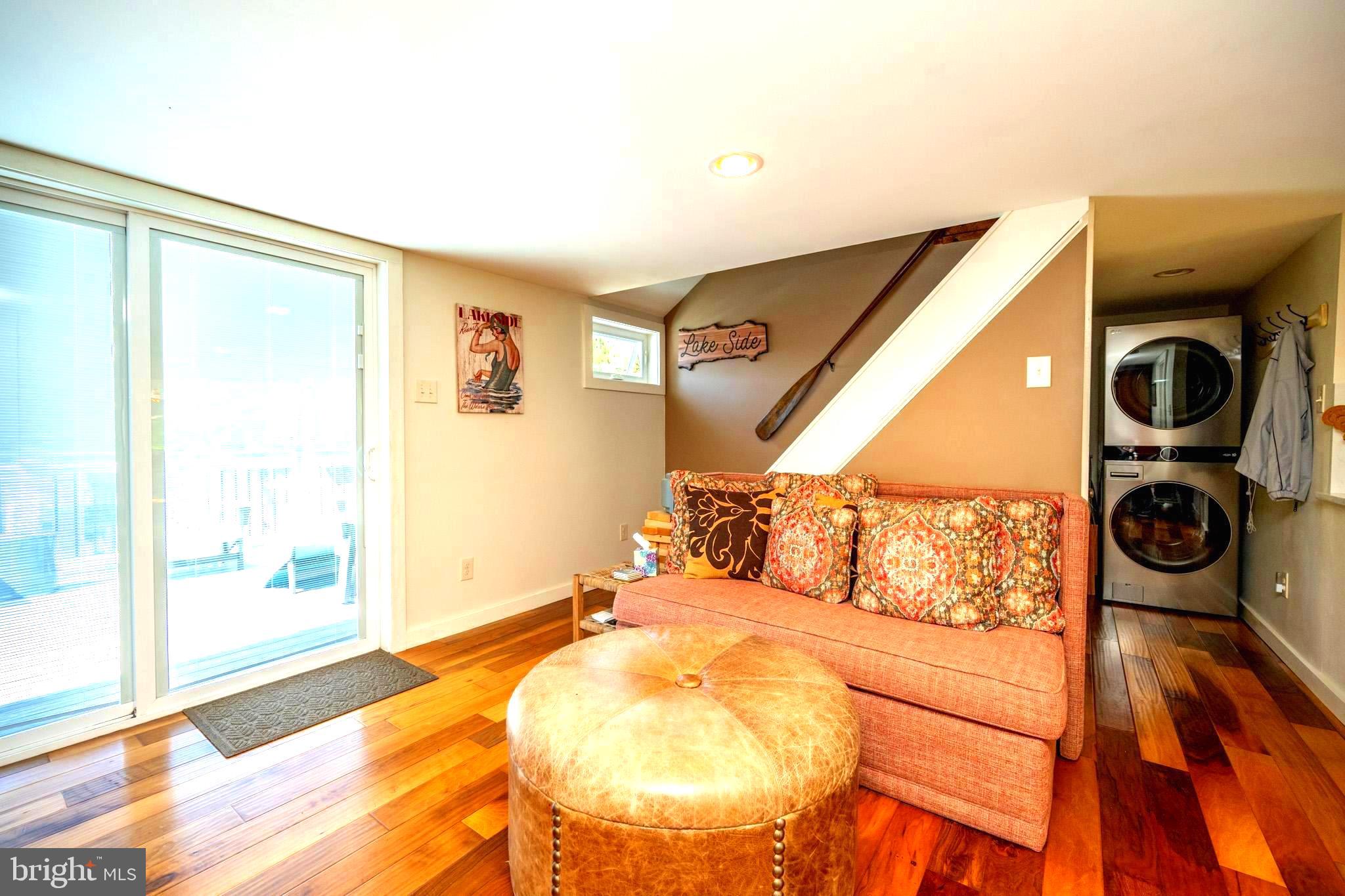 PENN POINT - Residential