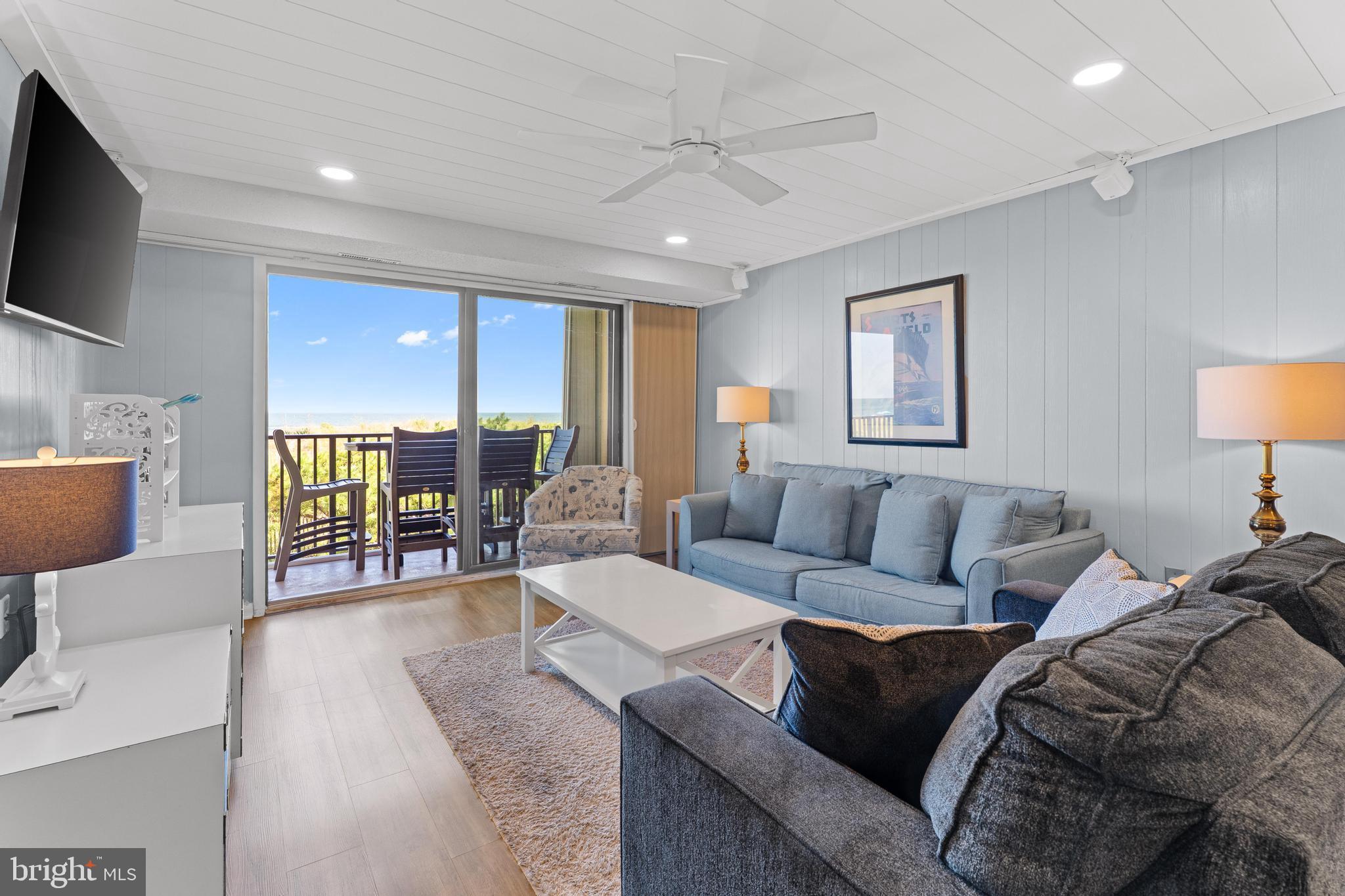 10 81ST STREET 209
