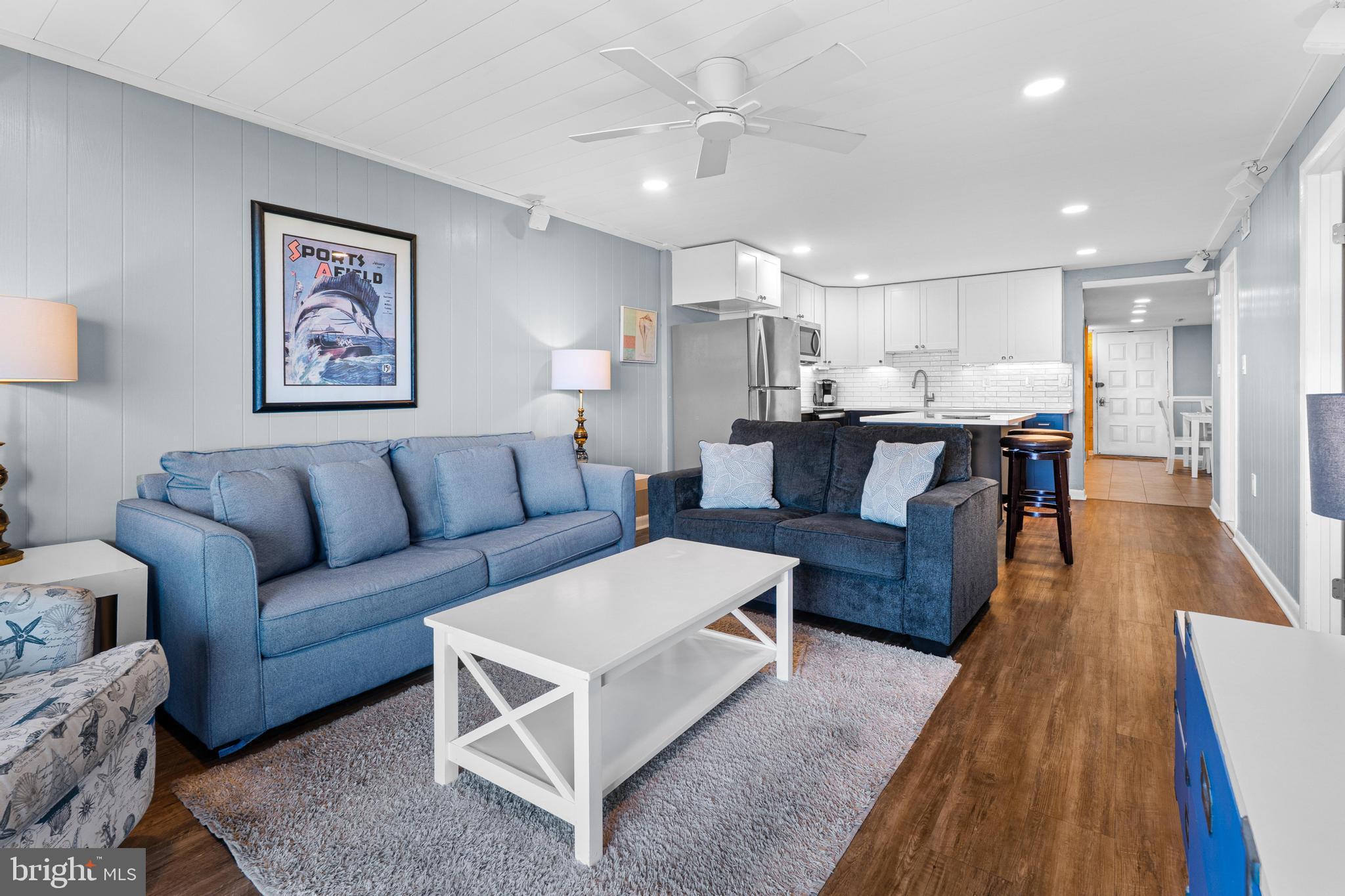 10 81ST STREET 209