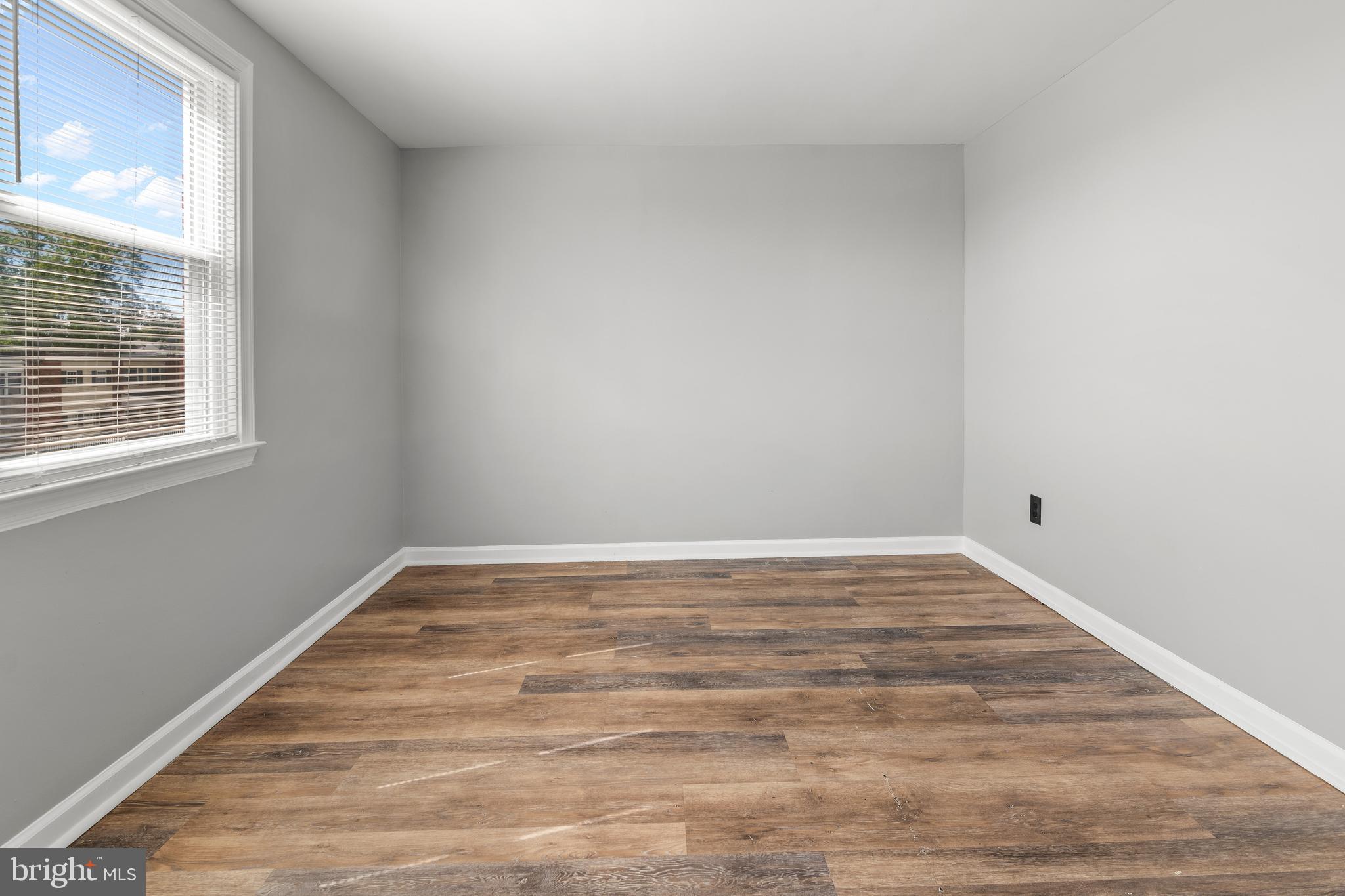 EASTWOOD HEIGHTS - Residential Lease