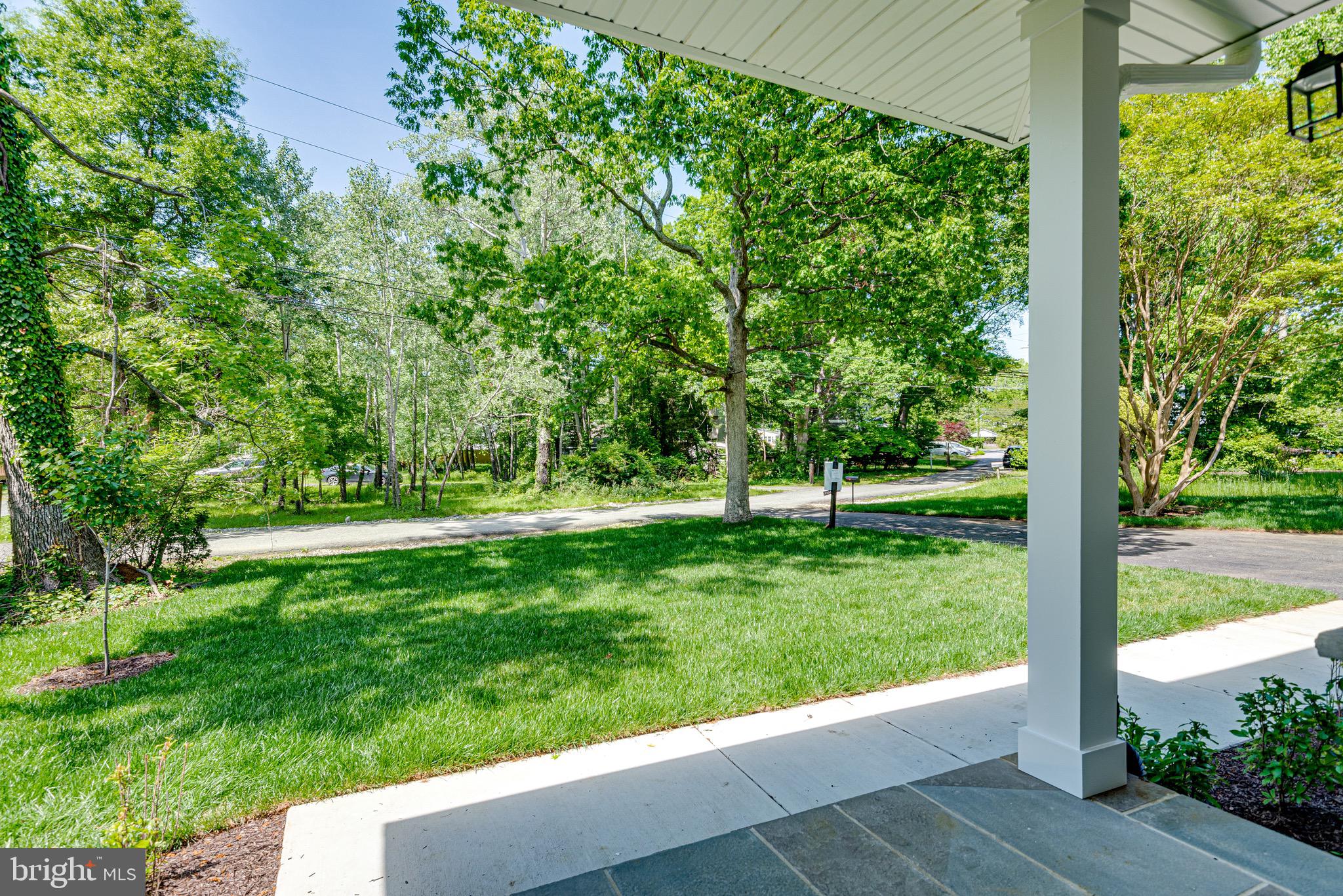 OYSTER HARBOR - Residential