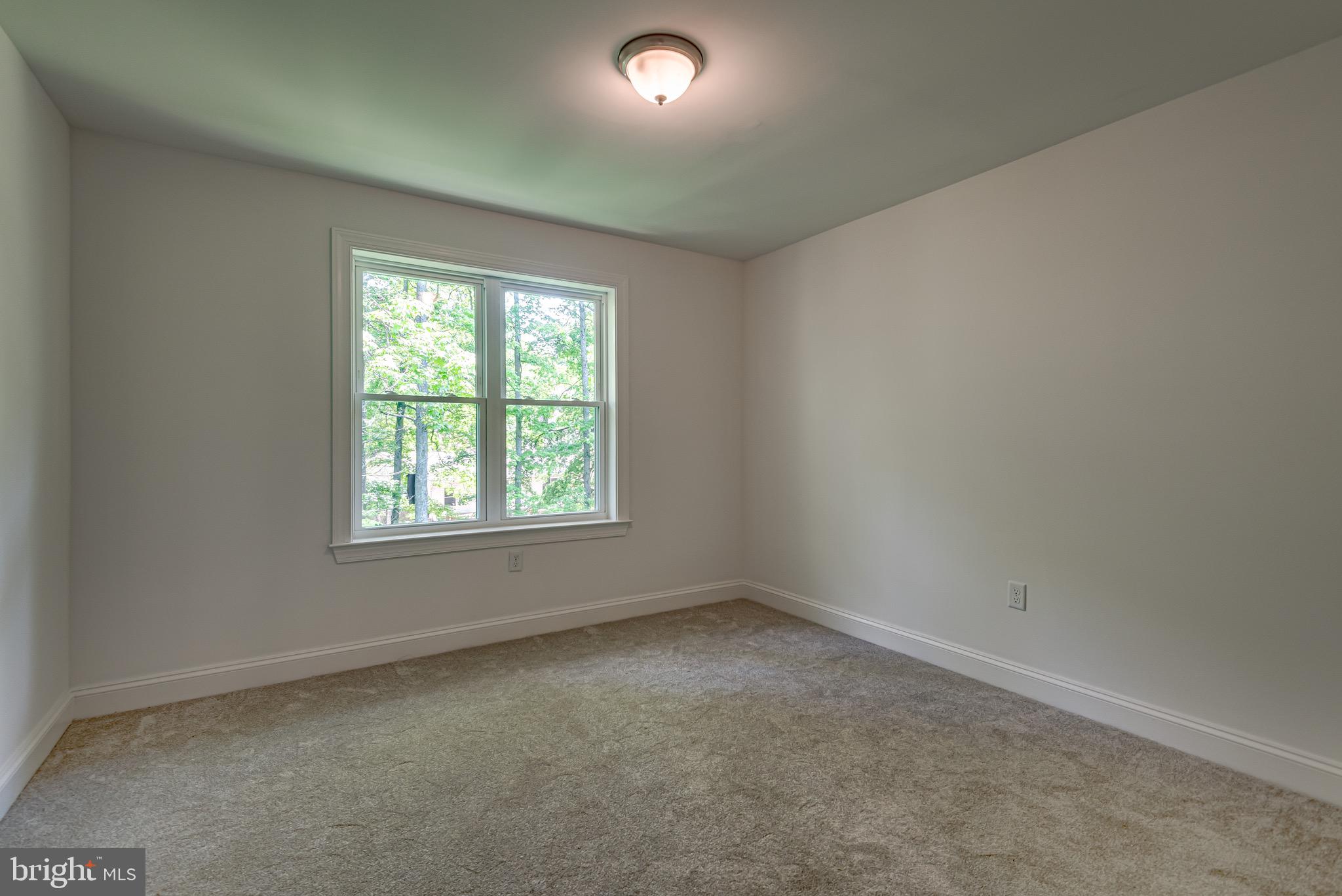 OYSTER HARBOR - Residential