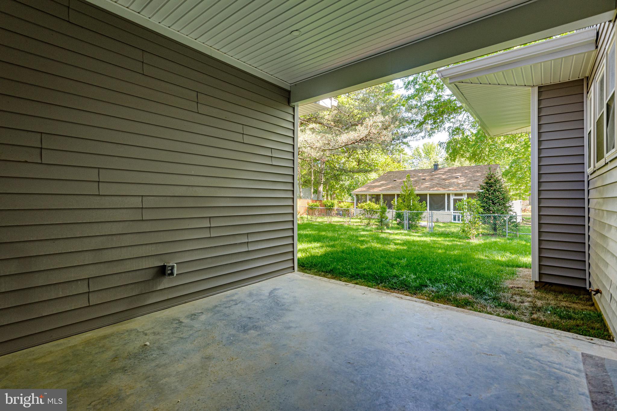 OYSTER HARBOR - Residential