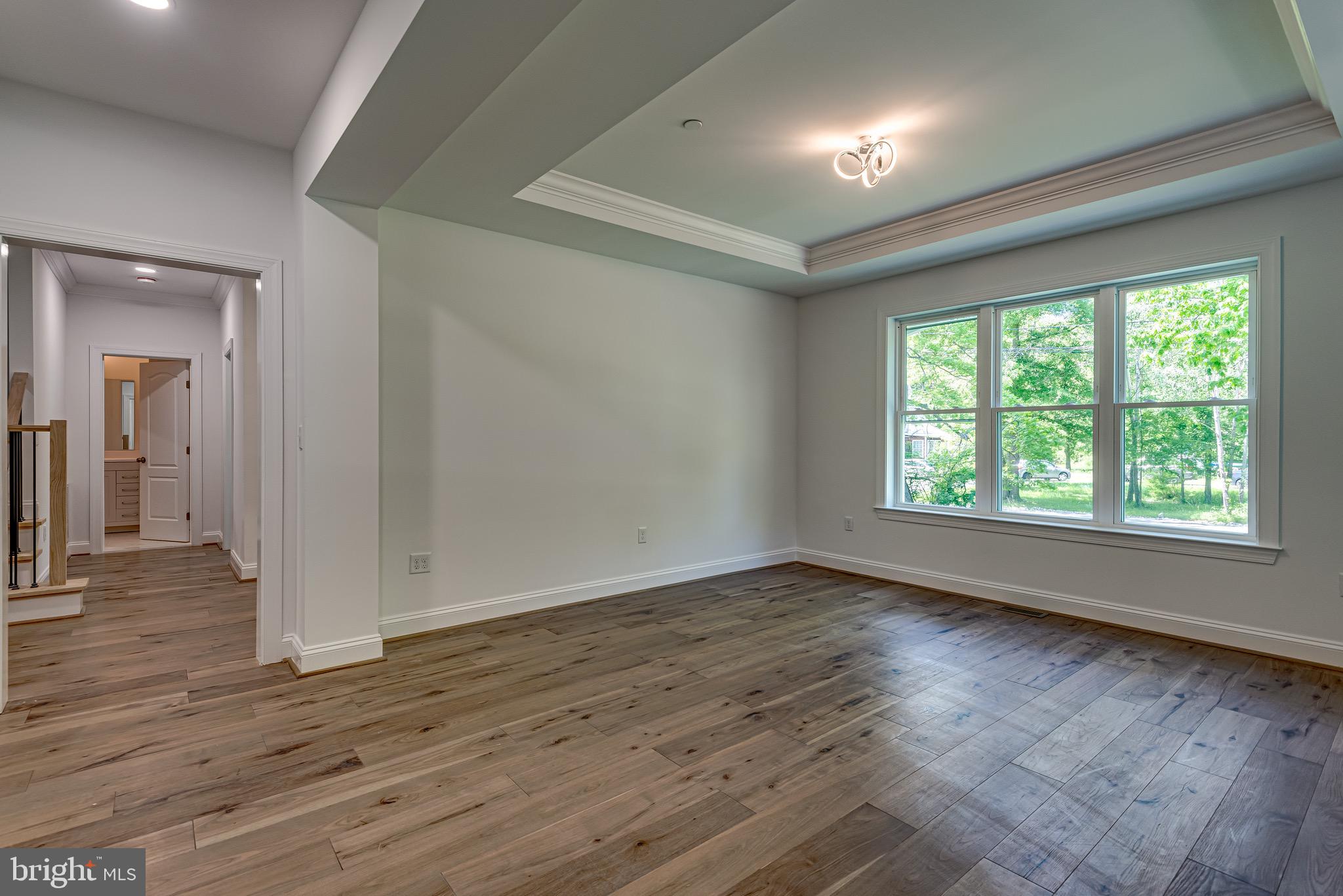 OYSTER HARBOR - Residential