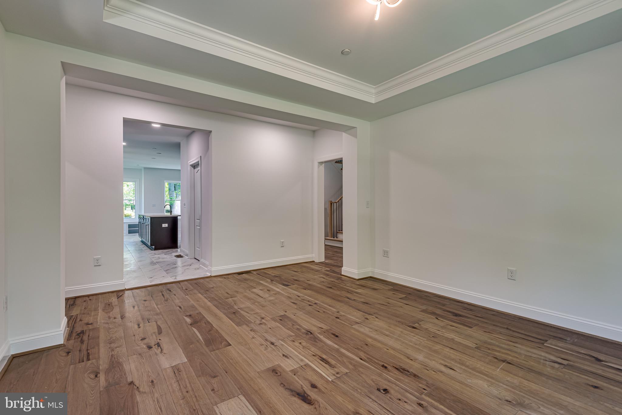 OYSTER HARBOR - Residential