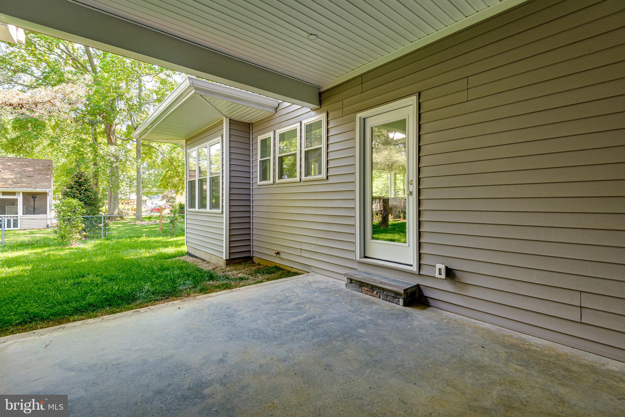 OYSTER HARBOR - Residential