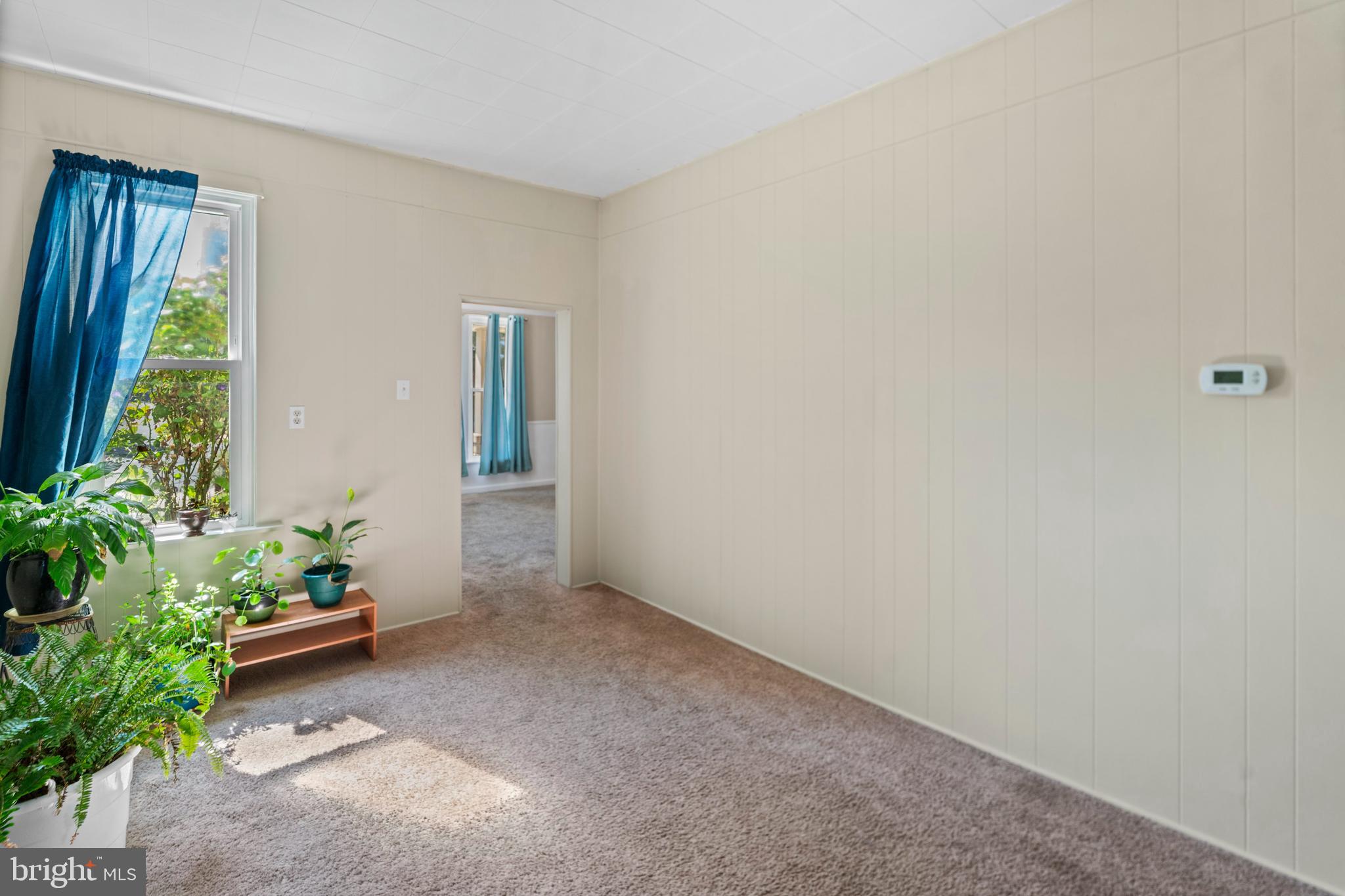 124 WASHINGTON AVENUE