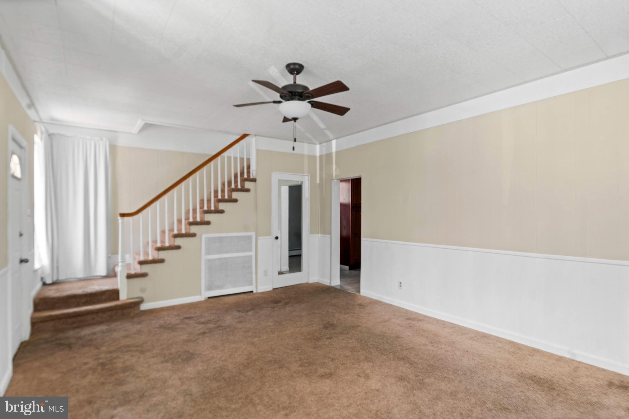 124 WASHINGTON AVENUE