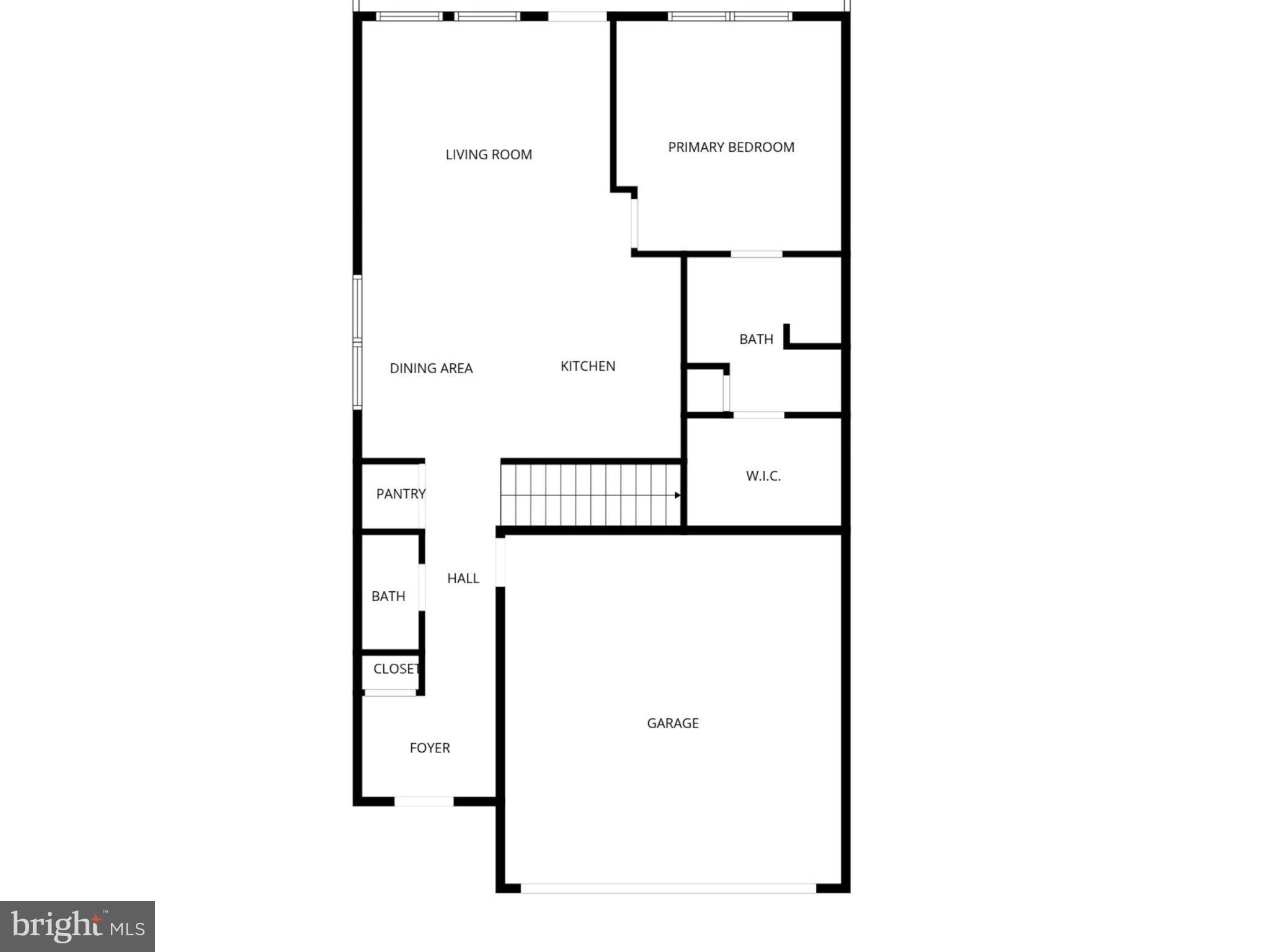 MILLVILLE BY THE SEA - Residential