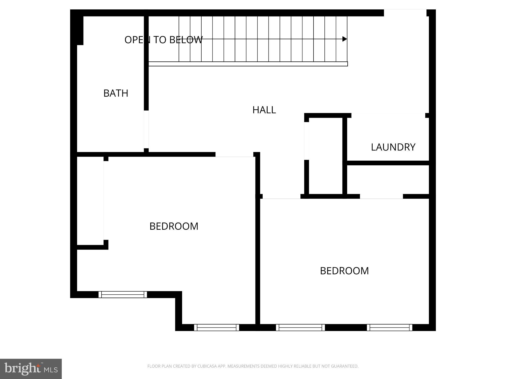 MILLVILLE BY THE SEA - Residential