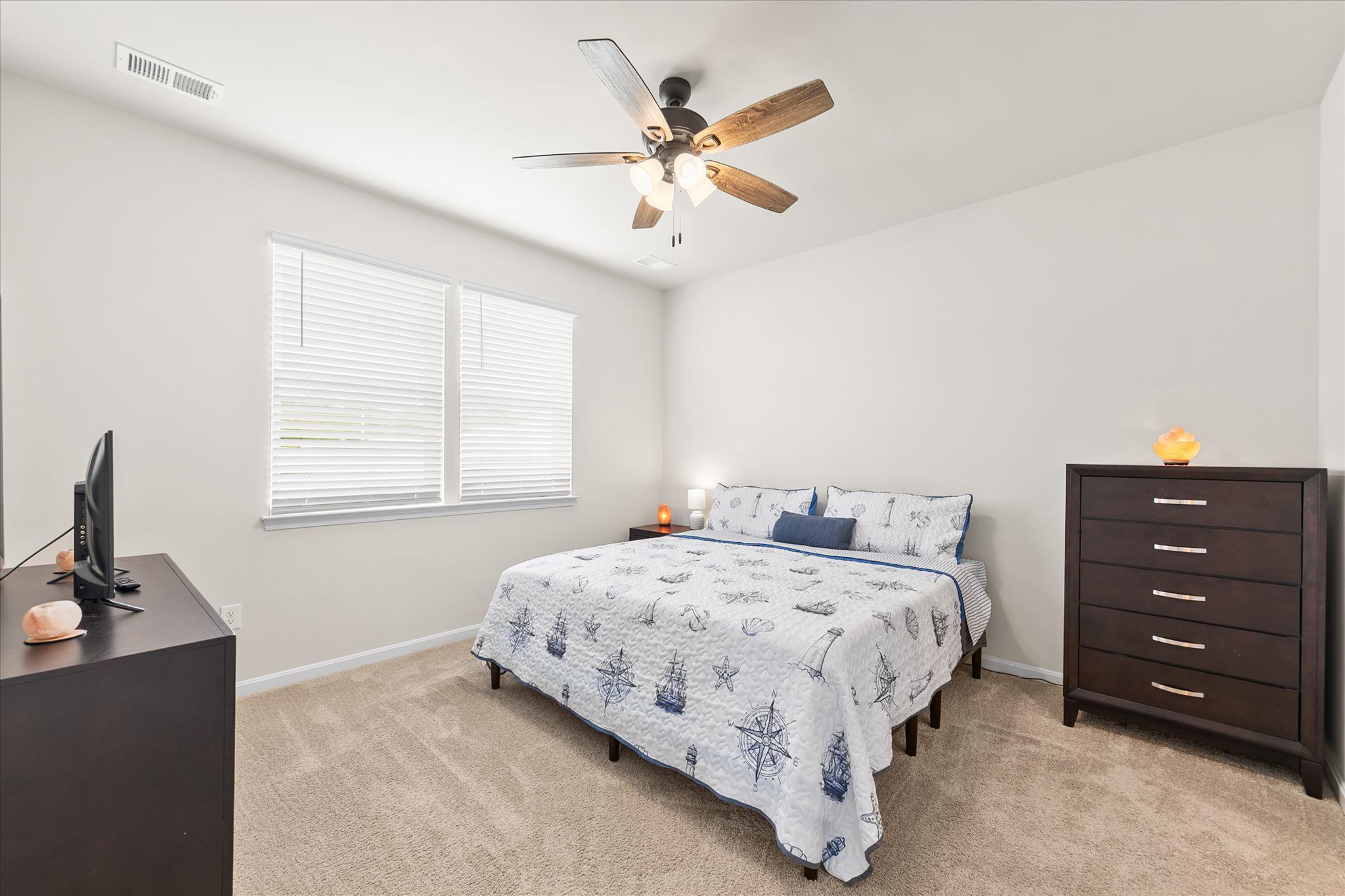 MILLVILLE BY THE SEA - Residential