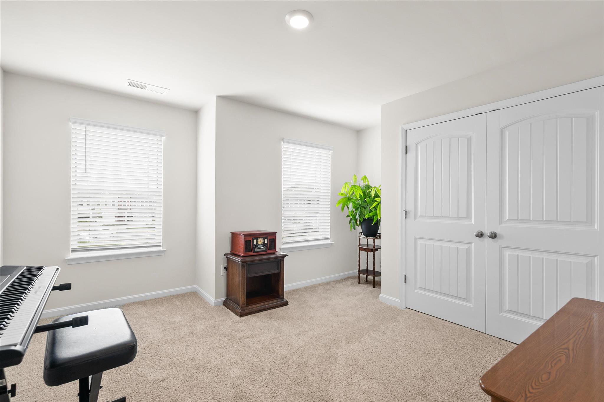 MILLVILLE BY THE SEA - Residential