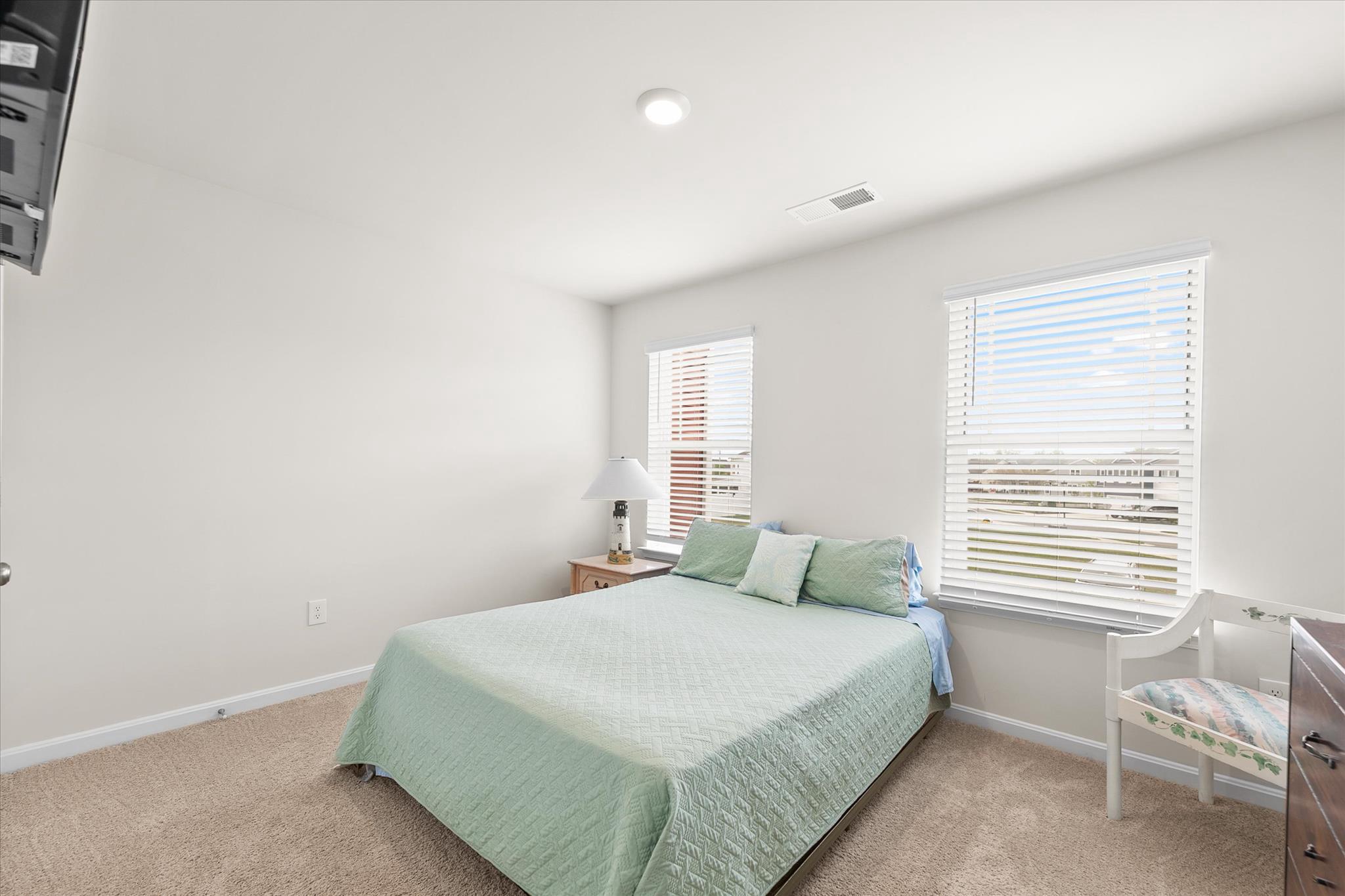 MILLVILLE BY THE SEA - Residential
