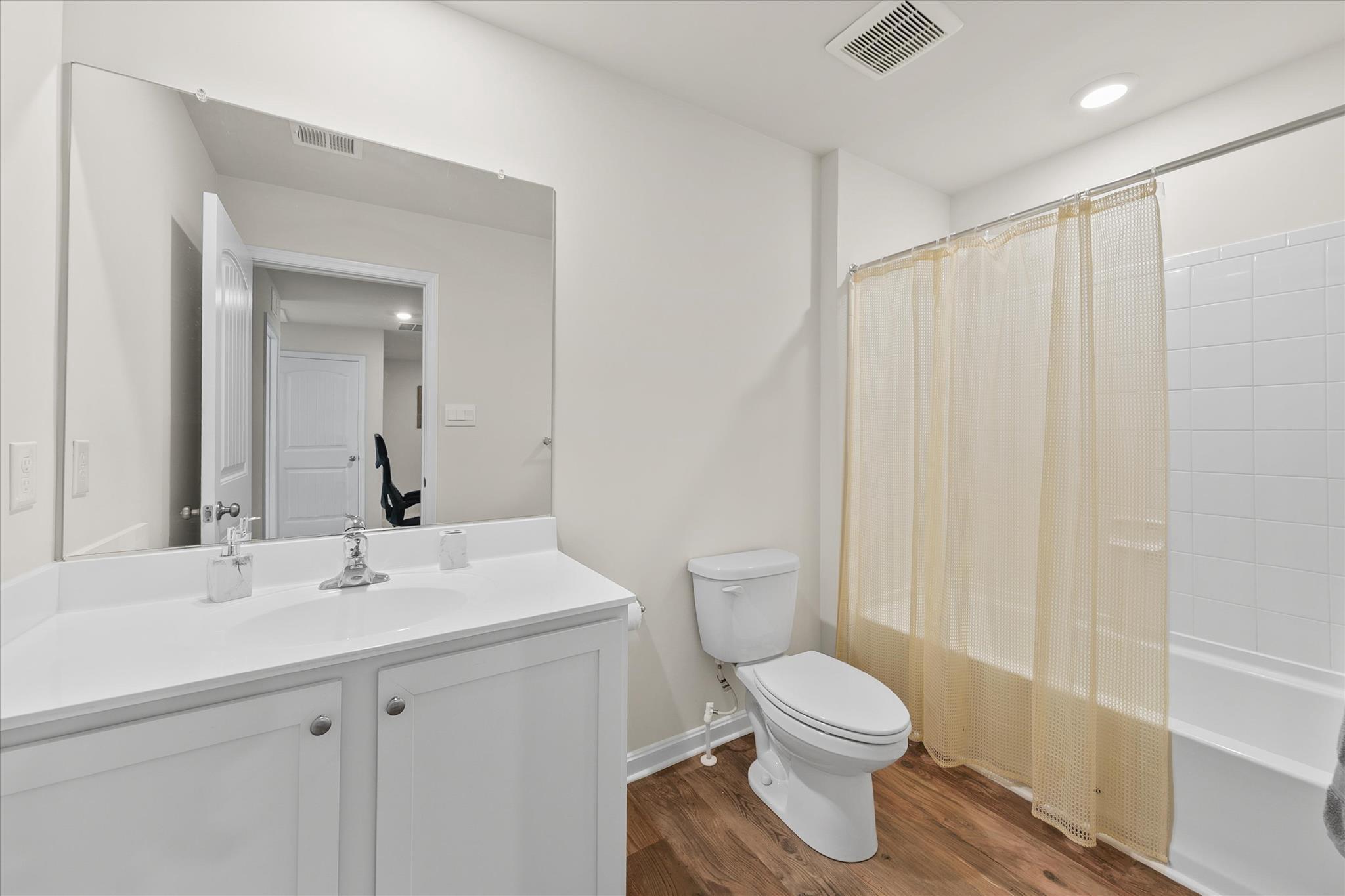 MILLVILLE BY THE SEA - Residential
