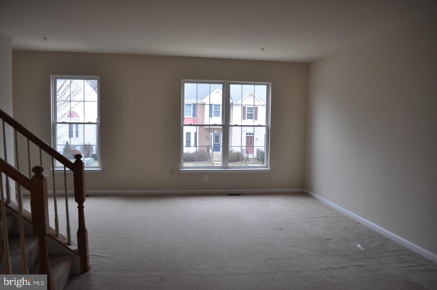 CLOPPER HILLS - Residential Lease