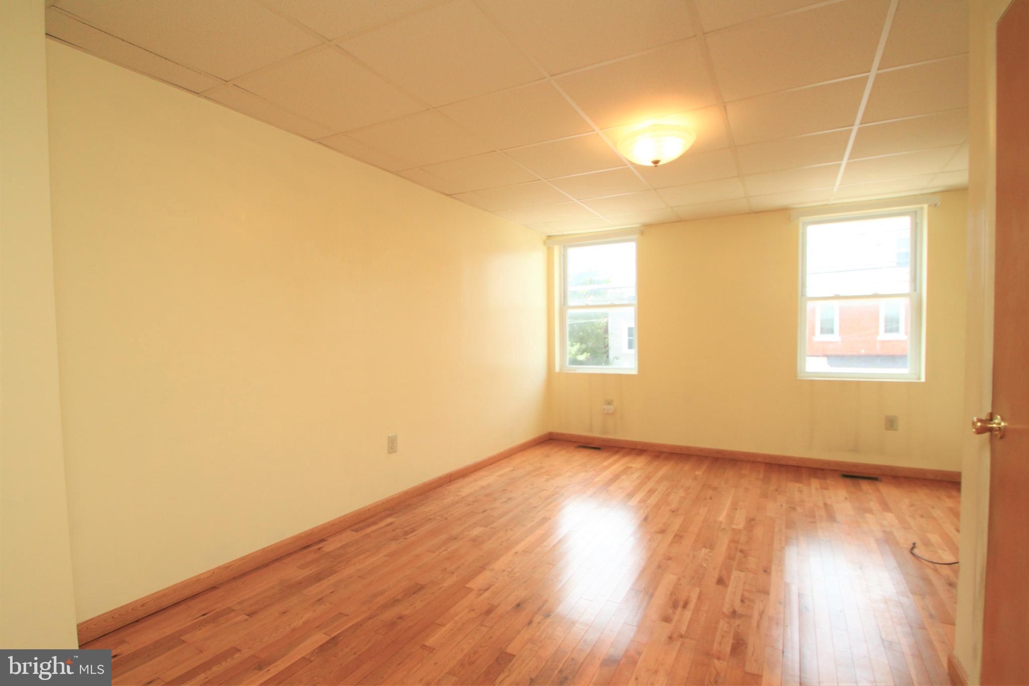 CONSHOHOCKEN - Residential