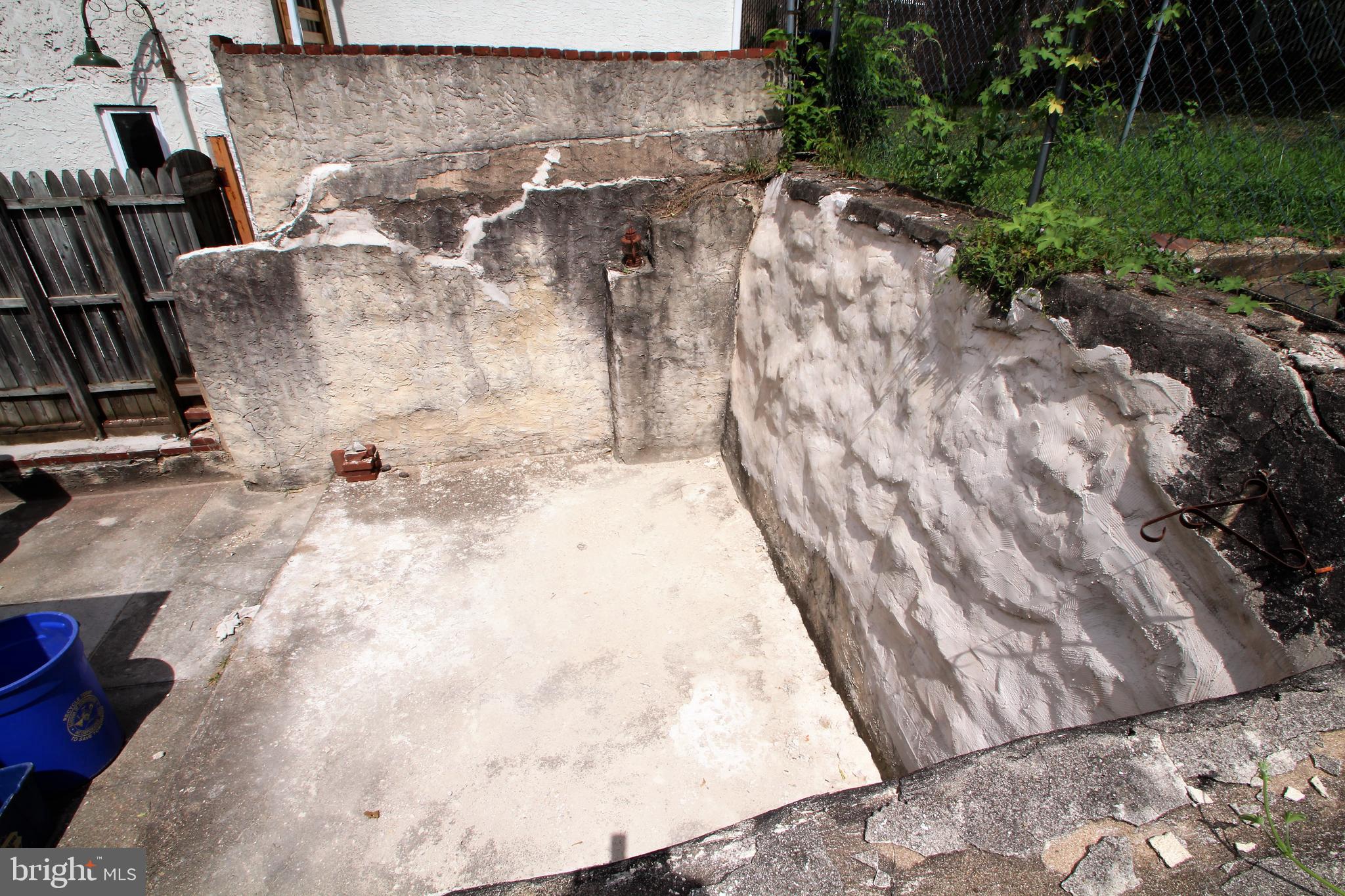 CONSHOHOCKEN - Residential