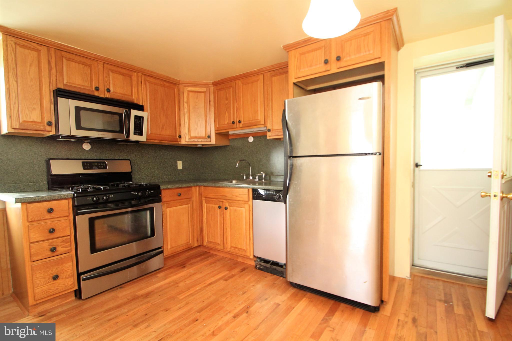 CONSHOHOCKEN - Residential