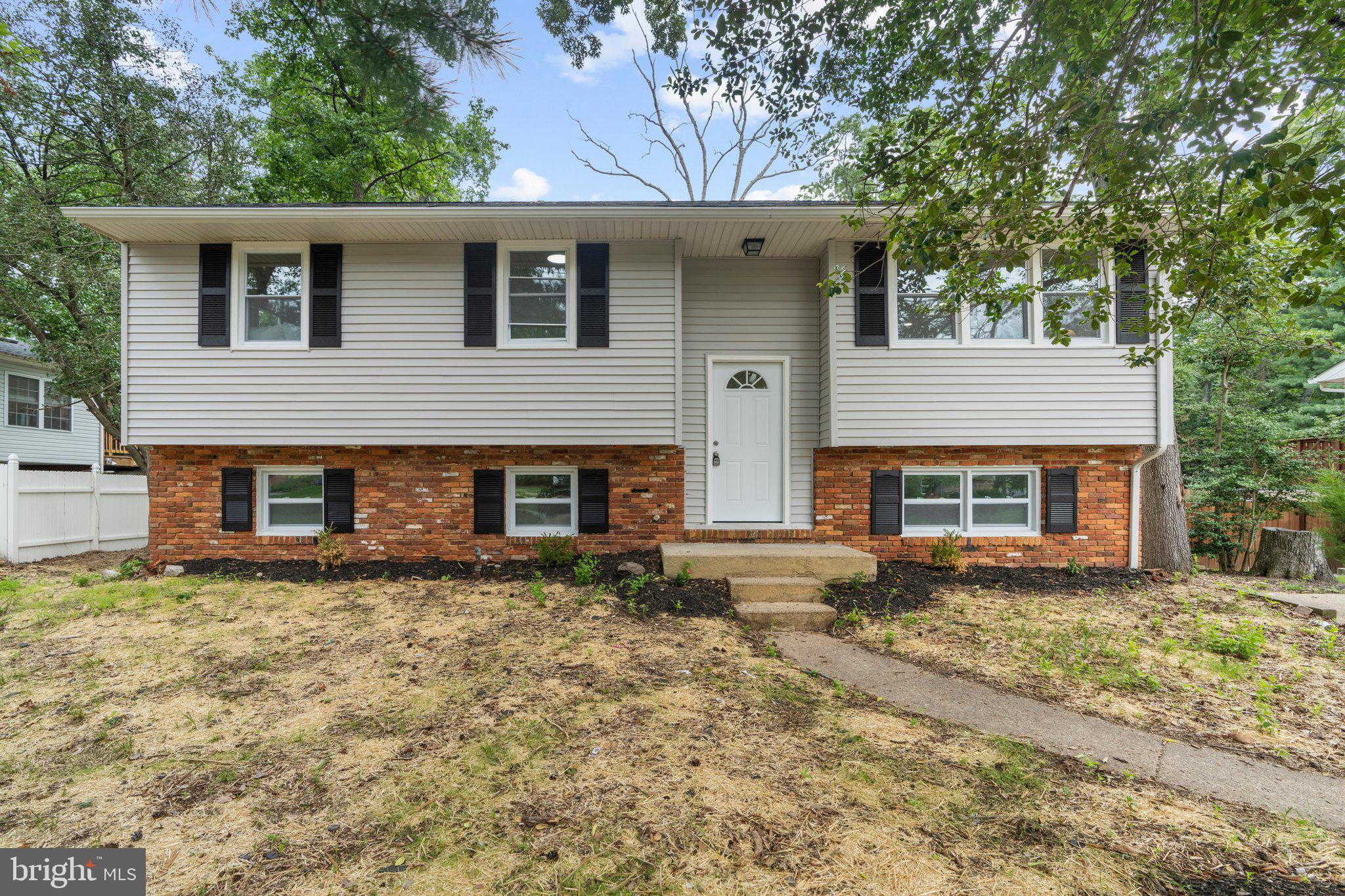 444 RUTH ROAD