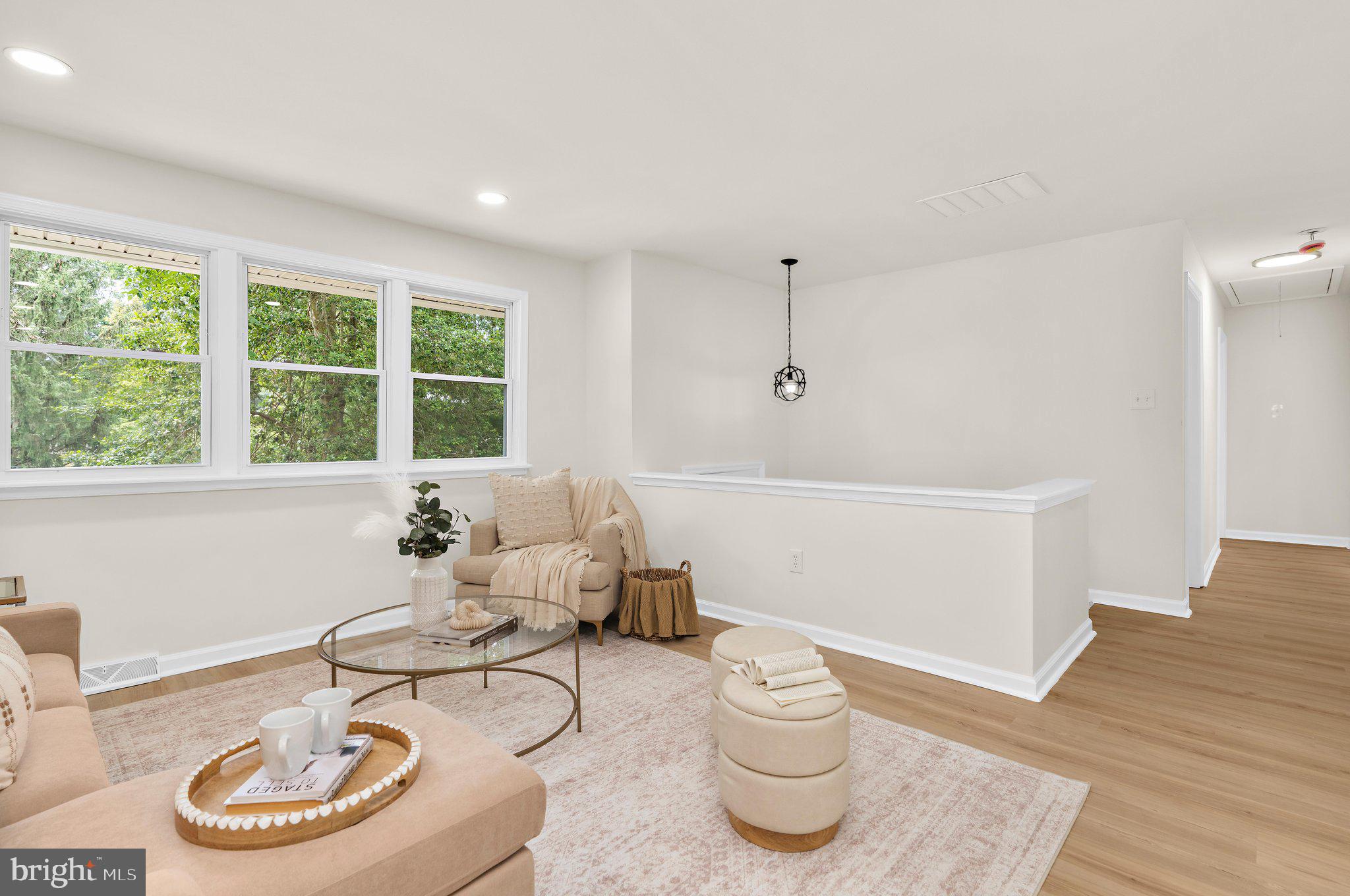 444 RUTH ROAD