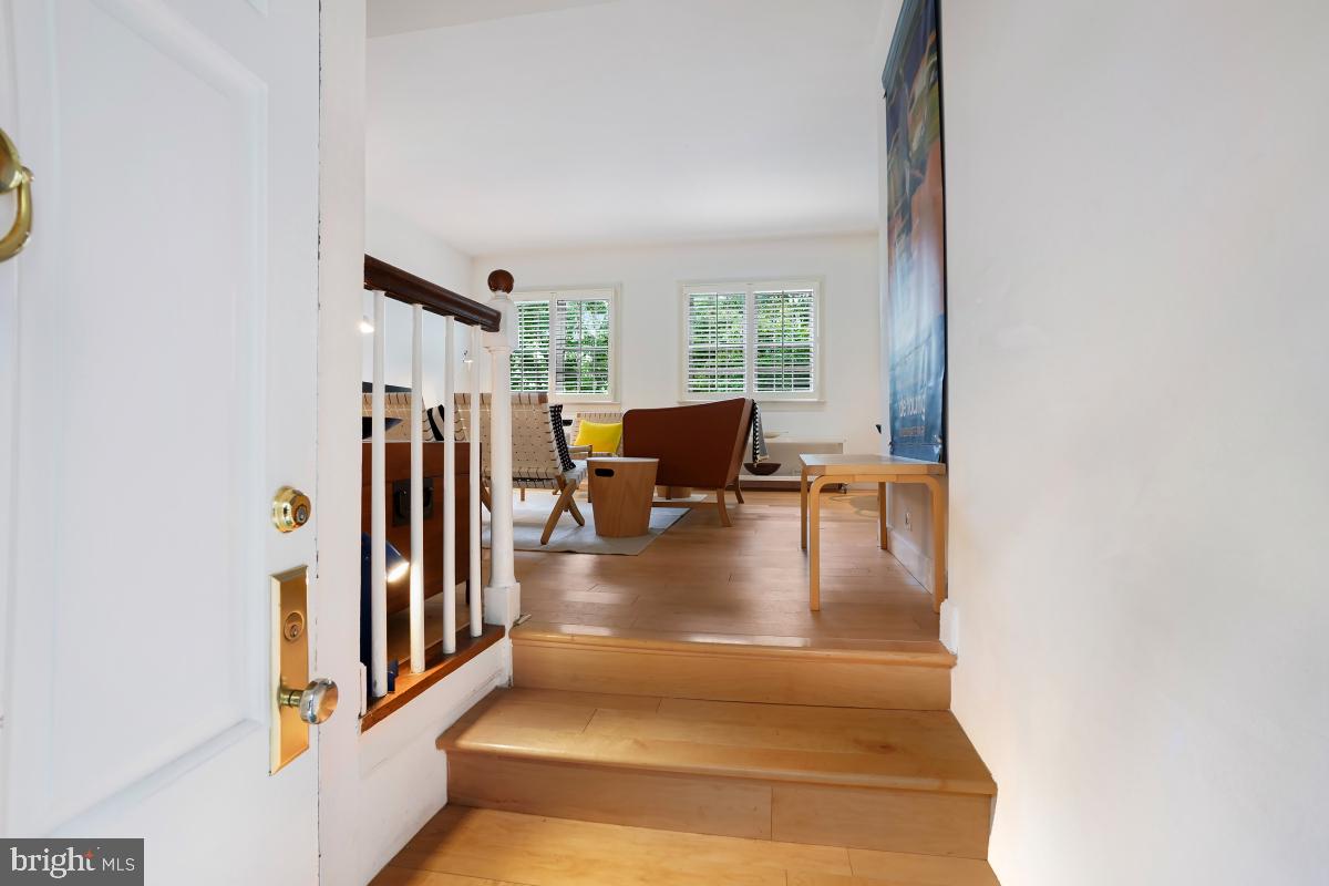 3503 MARTHA CUSTIS DRIVE