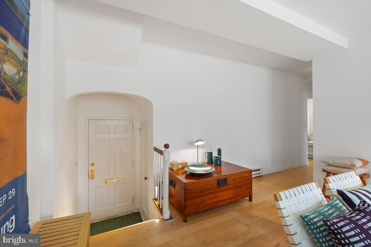3503 MARTHA CUSTIS DRIVE