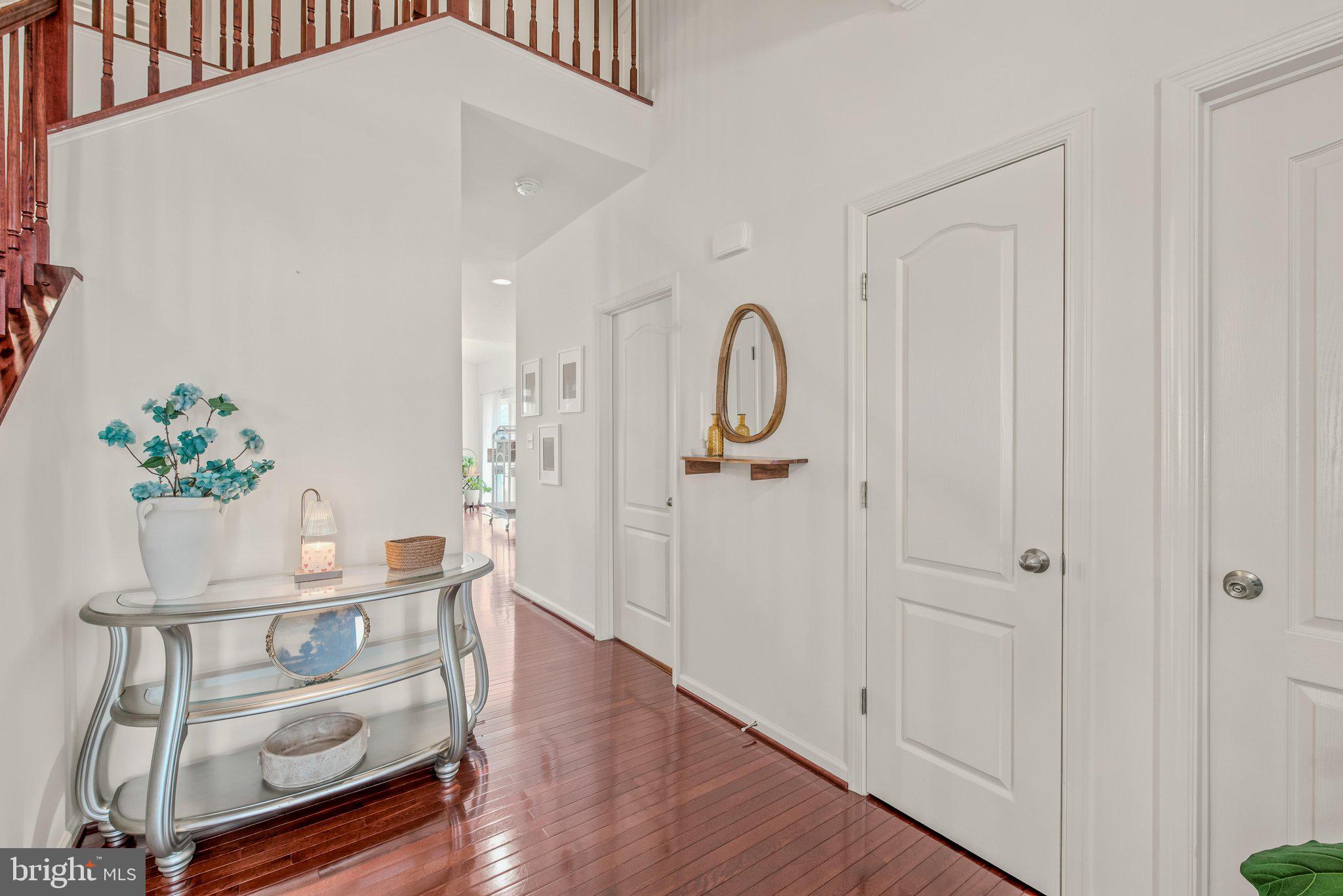 425 LAWRENCE ROAD