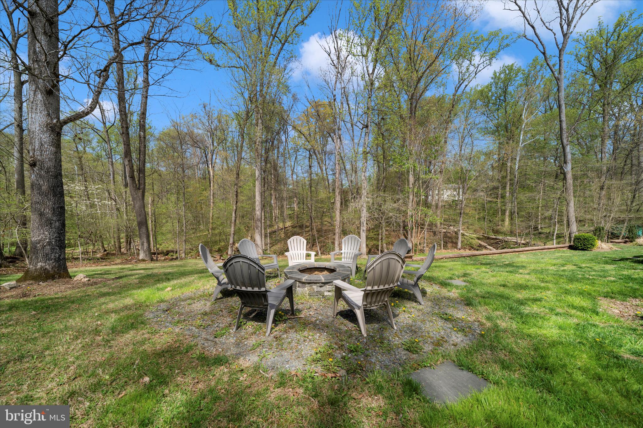 10718 MOOSBERGER COURT