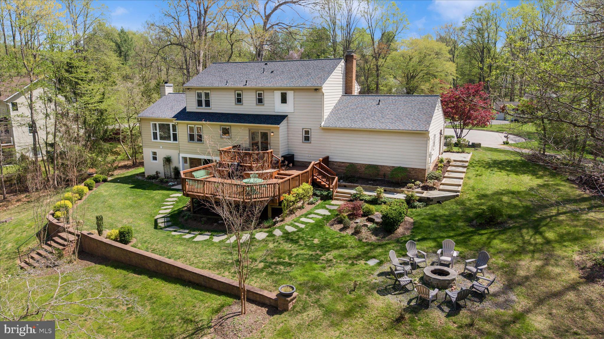 10718 MOOSBERGER COURT