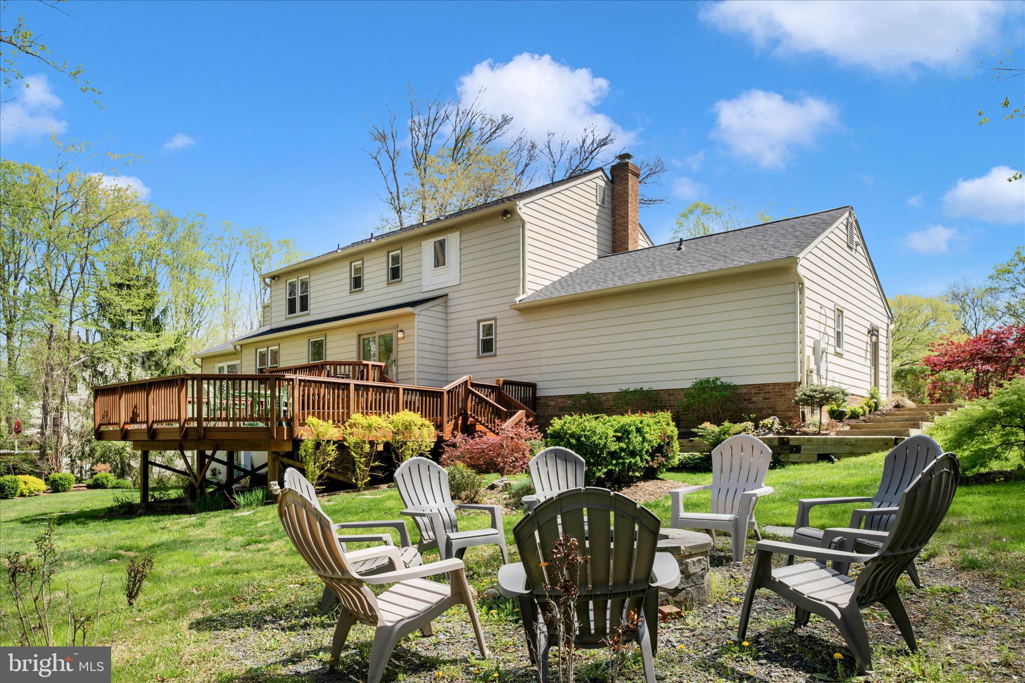 10718 MOOSBERGER COURT