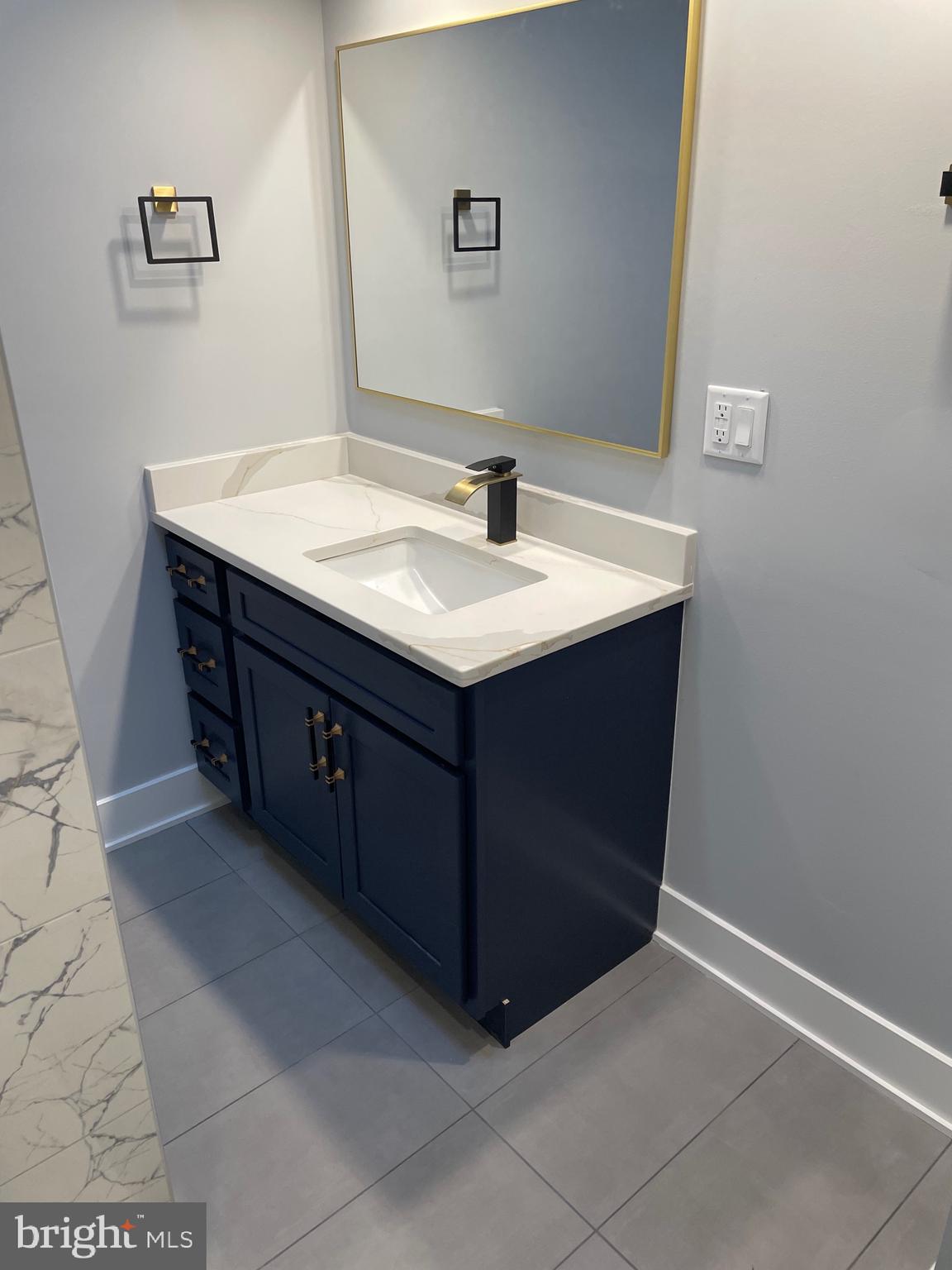 TACONY - Residential