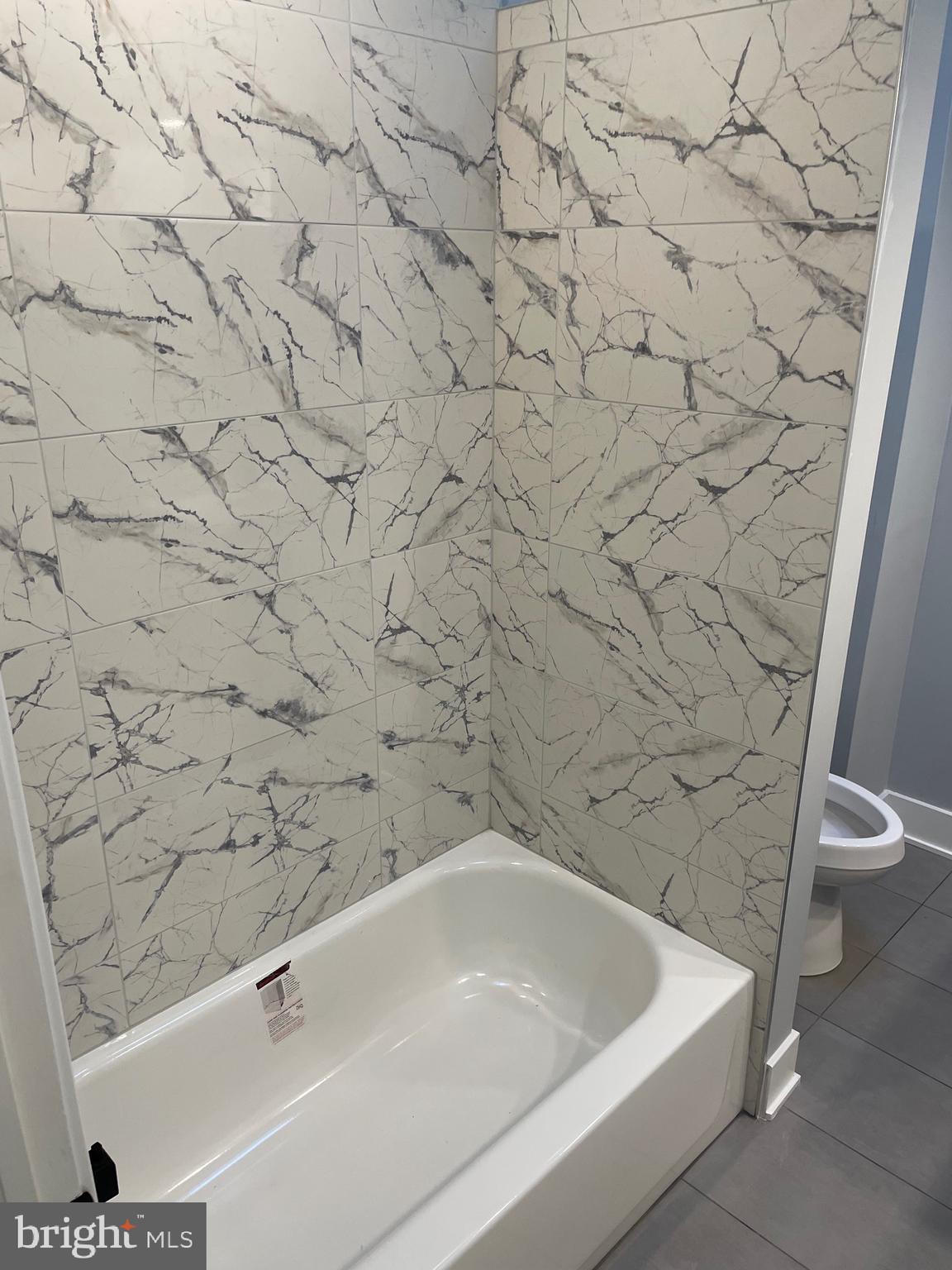 TACONY - Residential